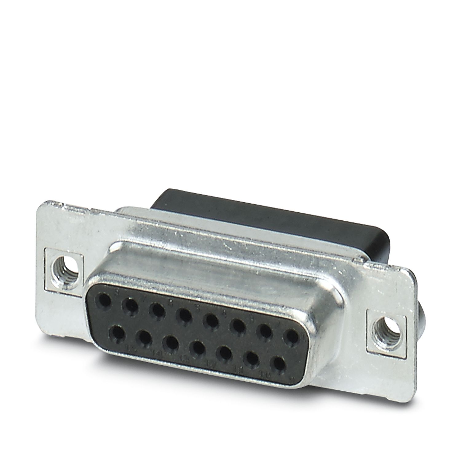 VS-15-BU-DSUB-CD-MG