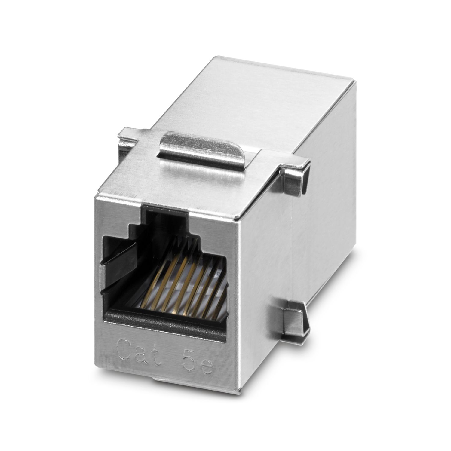 VS-08-BU-RJ45/BU