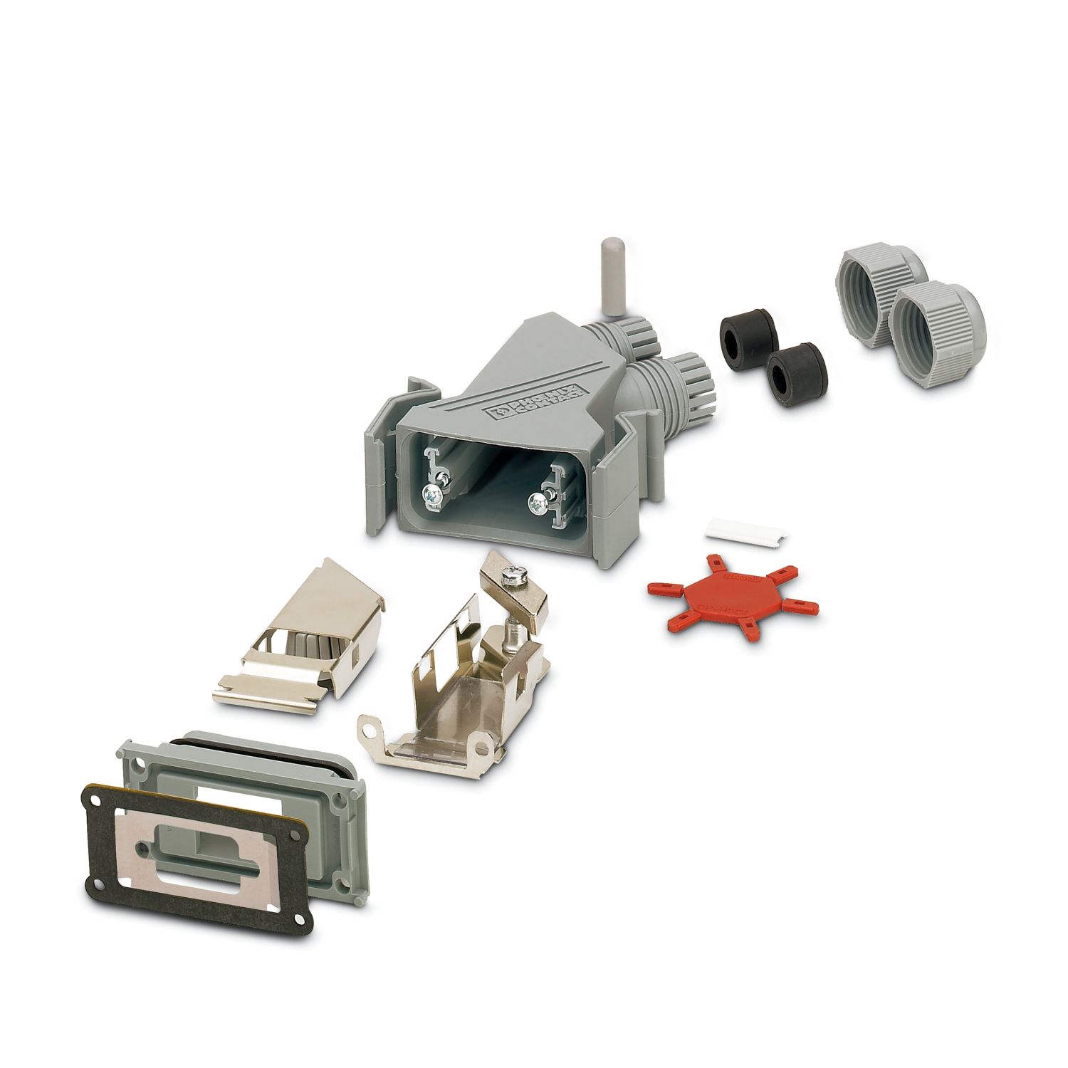 VS-15-SET-EMV