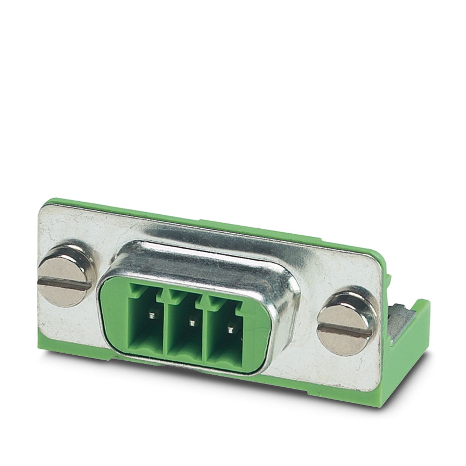 VS-PSC 1,5/3-M PE