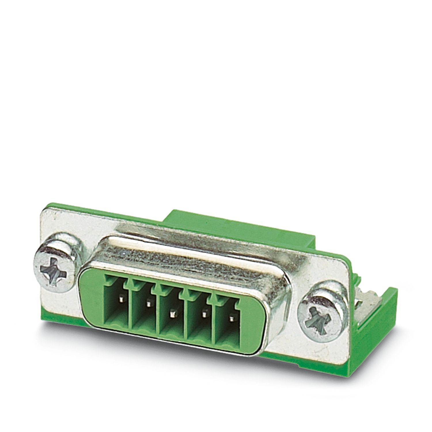 VS-PSC 1,5/5-M PE