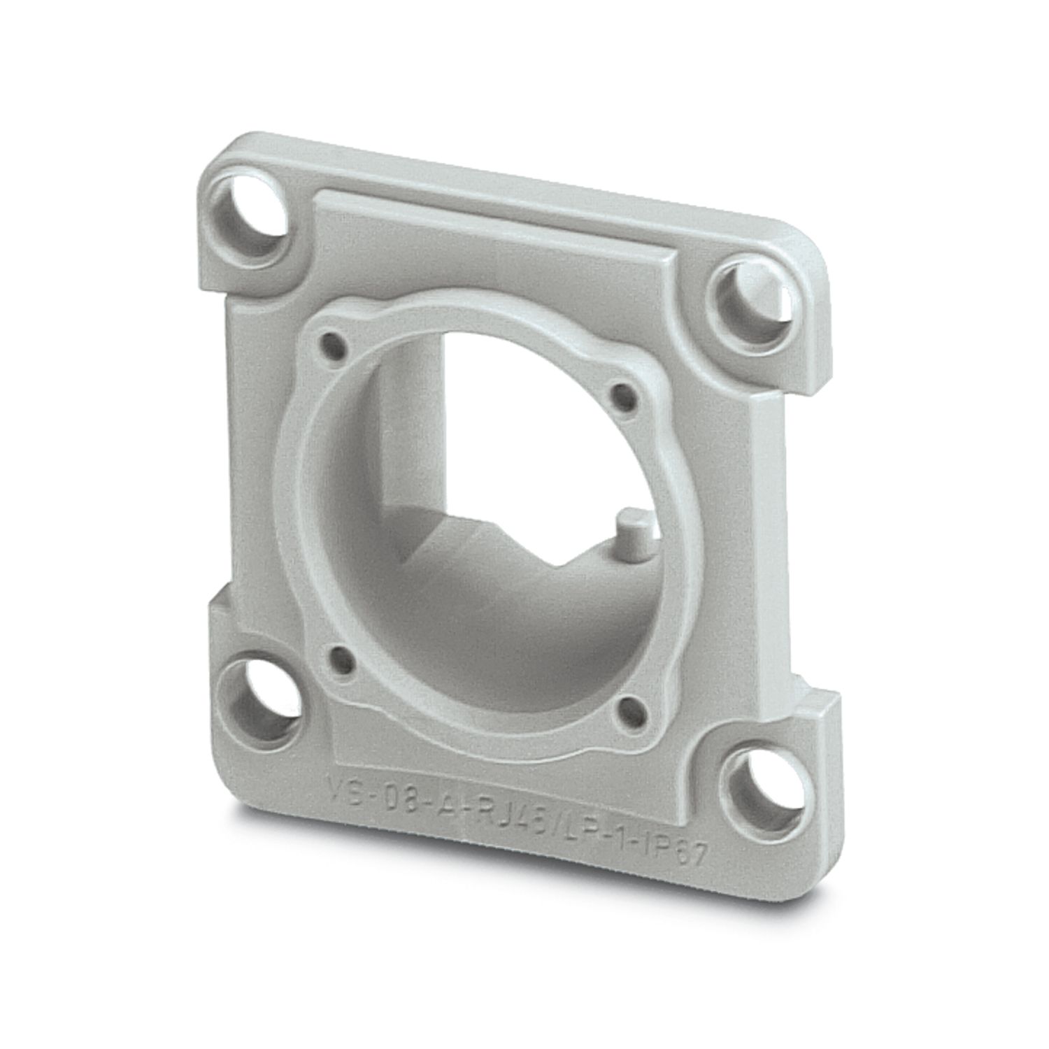 VS-08-A-RJ45/LP-1-IP67
