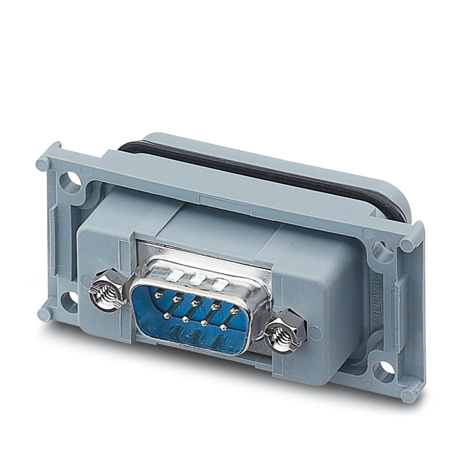 VS-09-A-GC-ST/ST