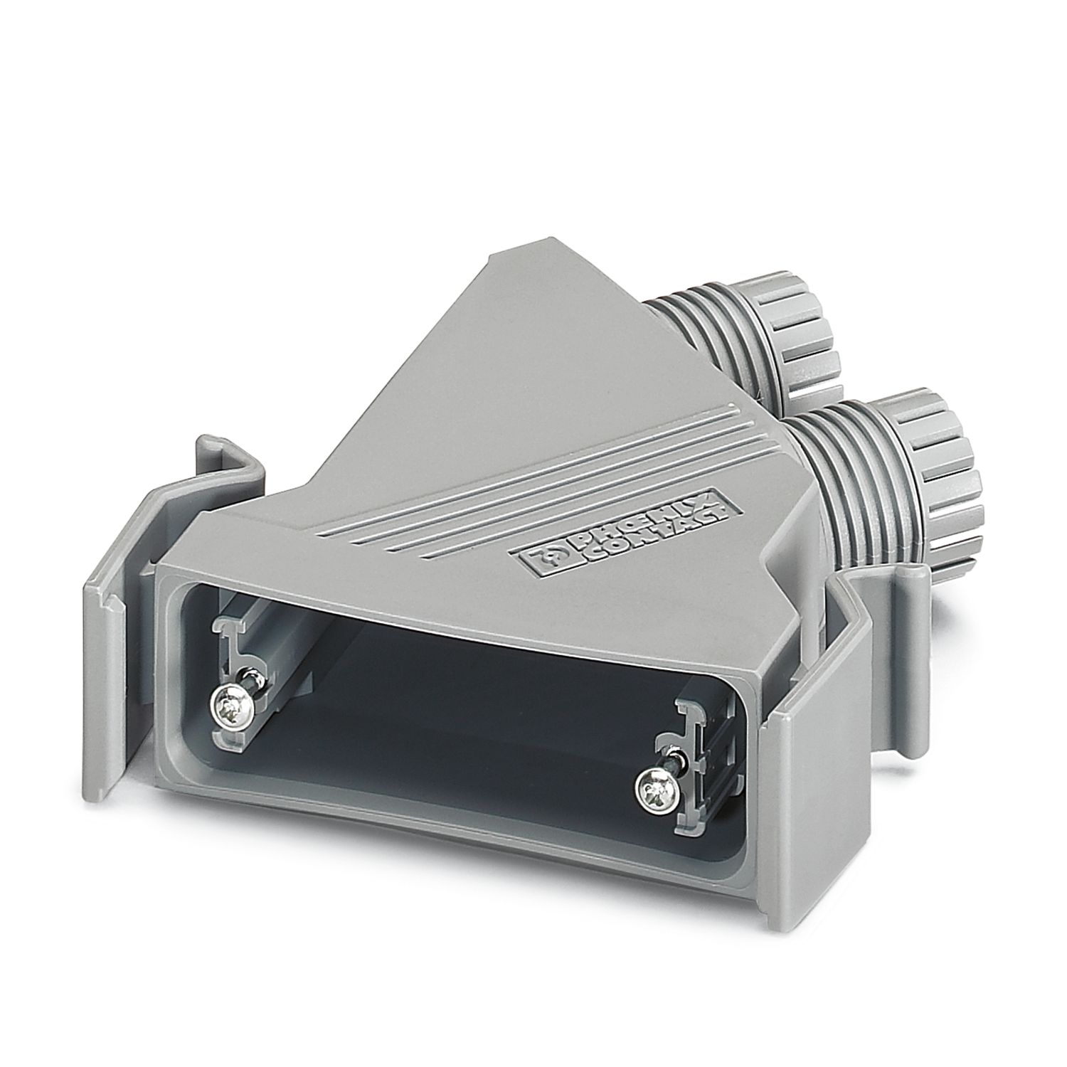 VS-25-T-2M20