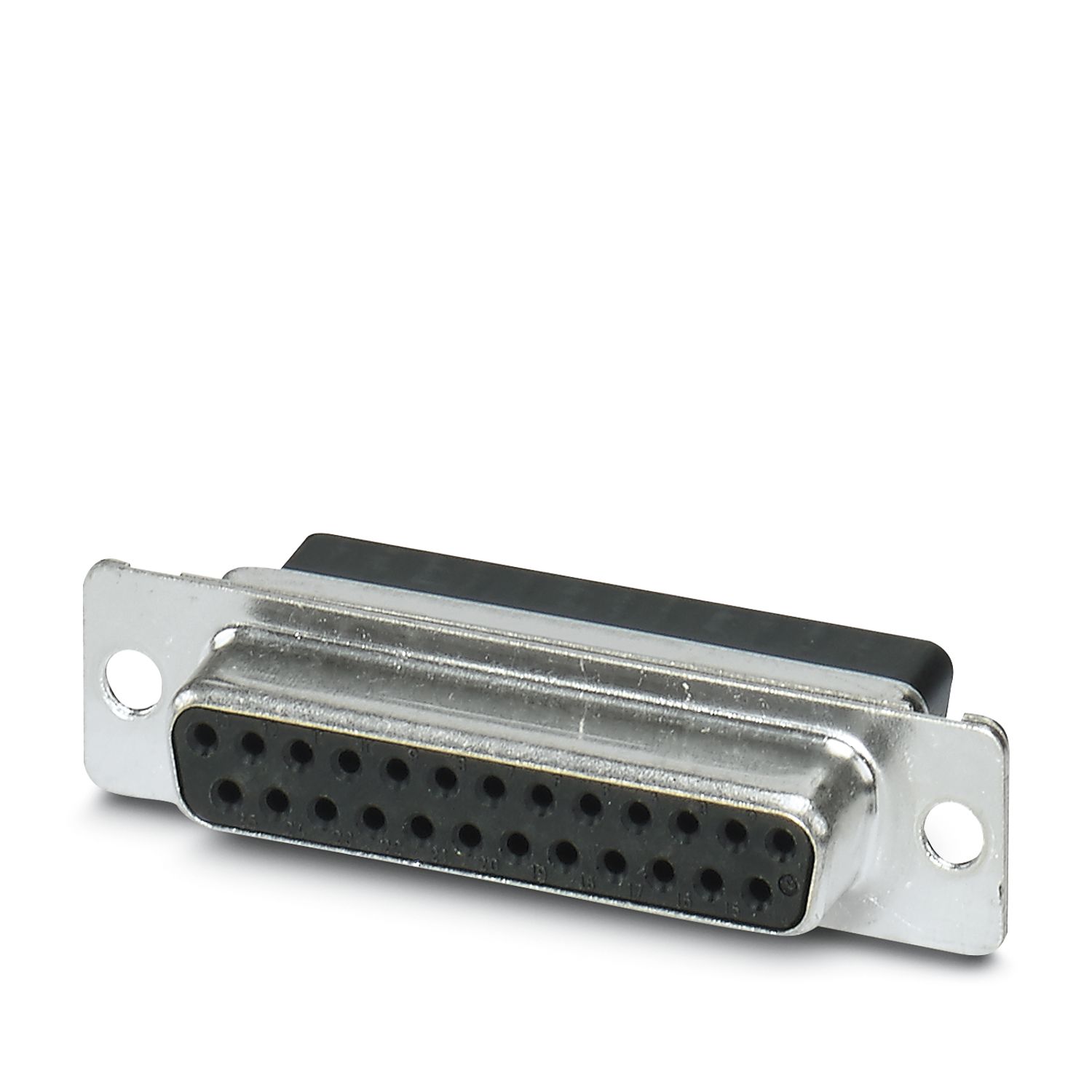VS-25-BU-DSUB-CD-B