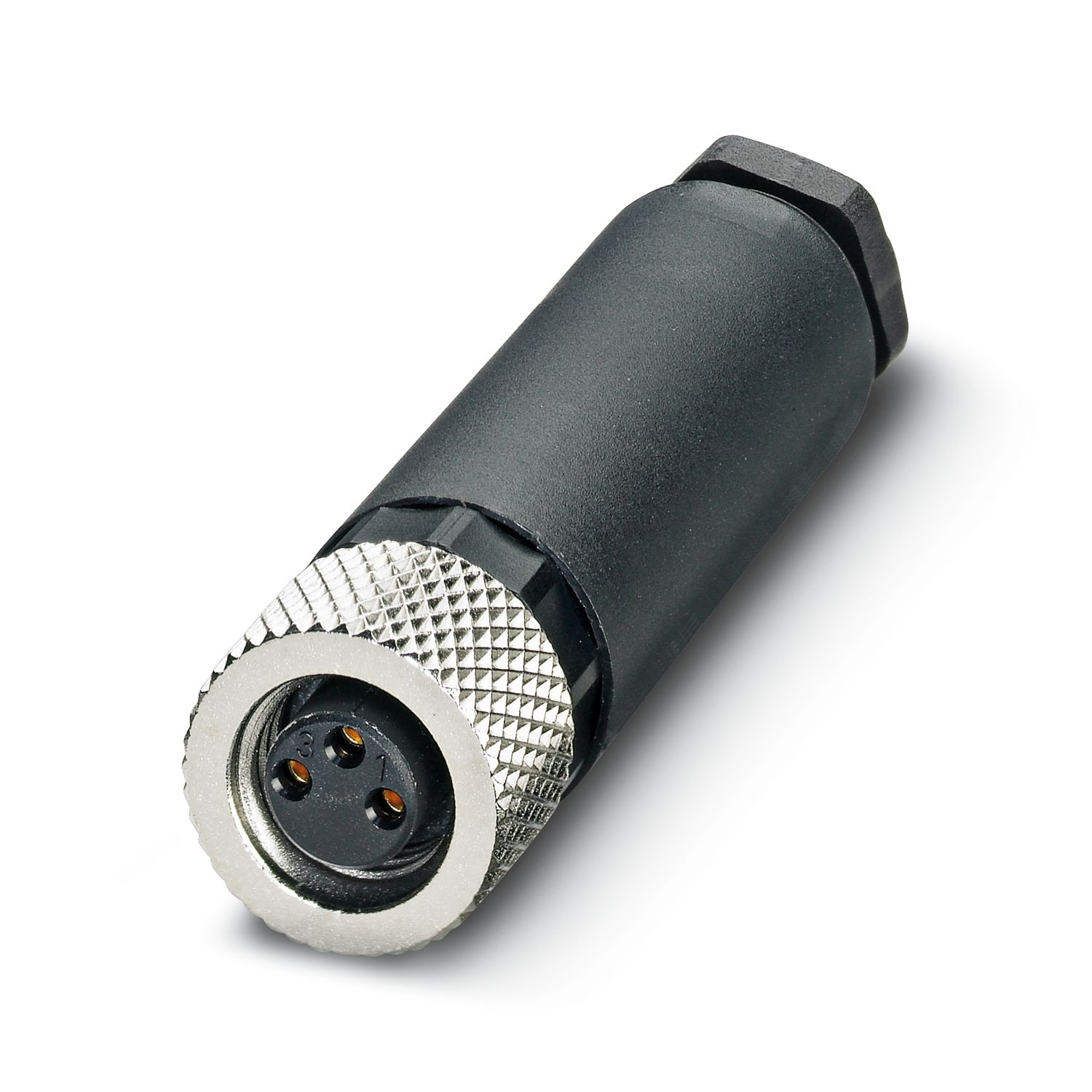 SACC-EE-M 8FS-3CON-M-SW