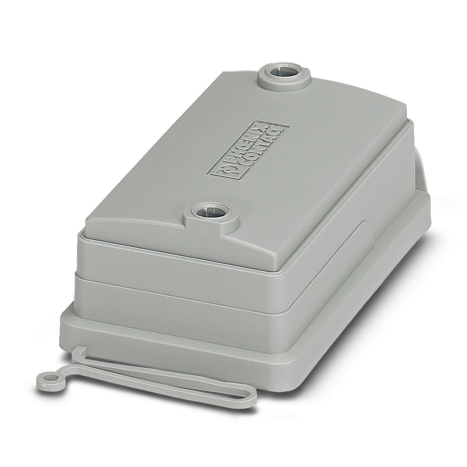 HC-B 6-TMS-SD-IP50