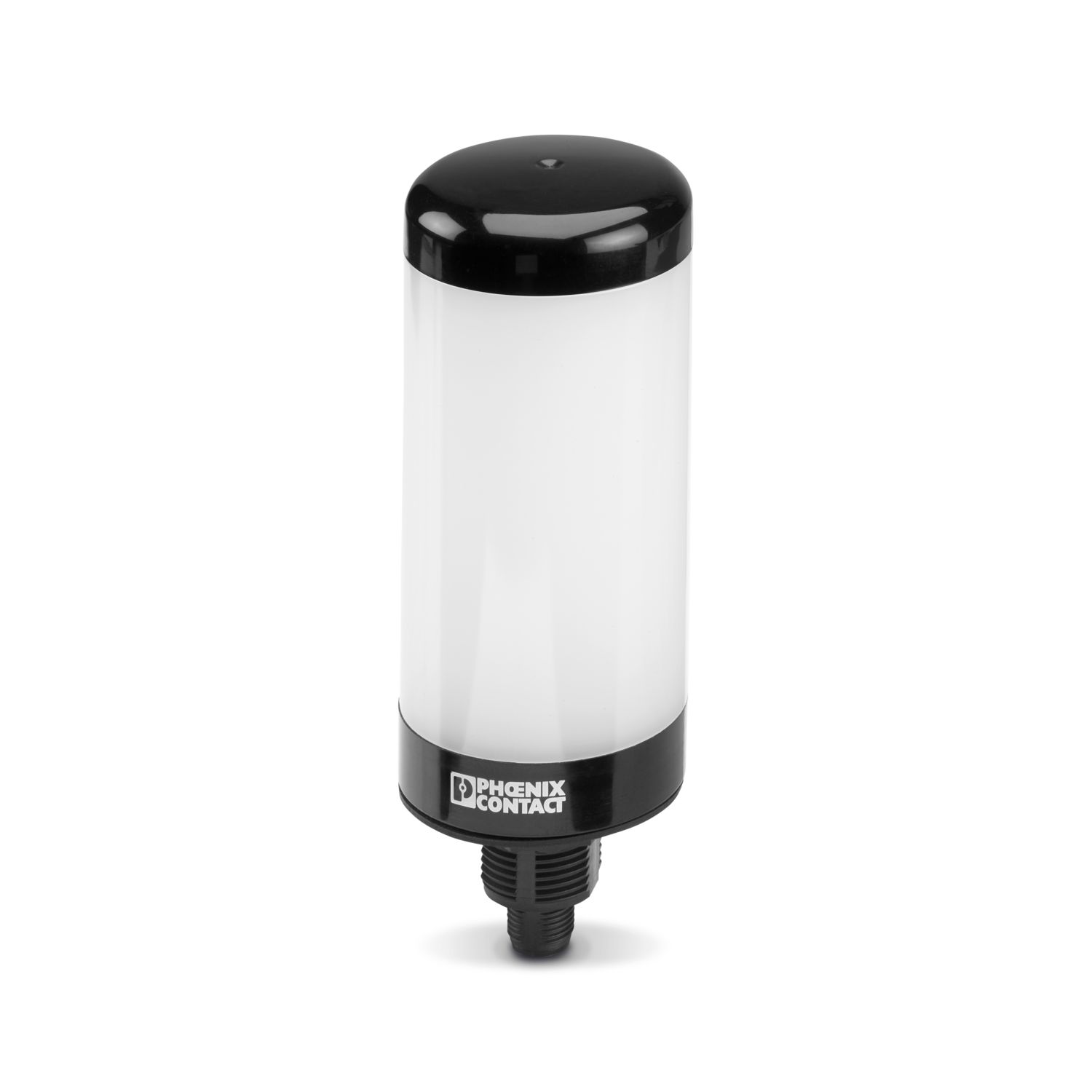 PSD-SL GN/AM/RD-T