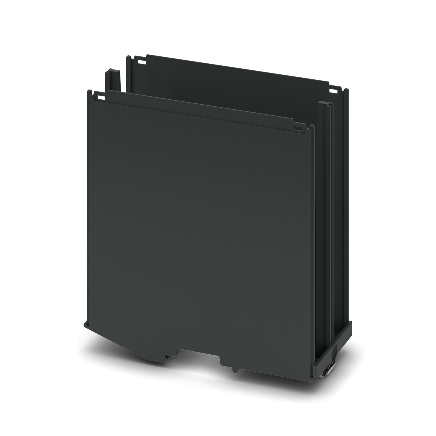 ICS50-B122X120-O-O-9005