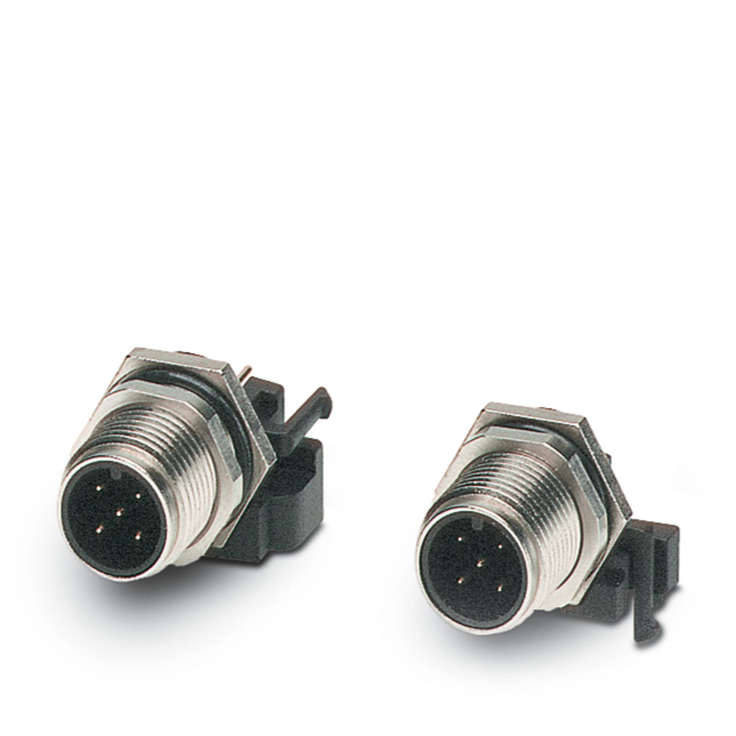 SACC-DSIV-M12MS-5CON-L180