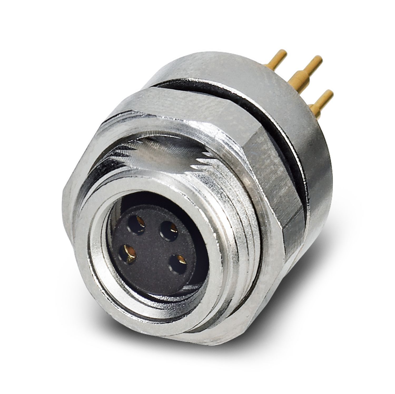 SACC-DSI-M 8FS-4CON-L180
