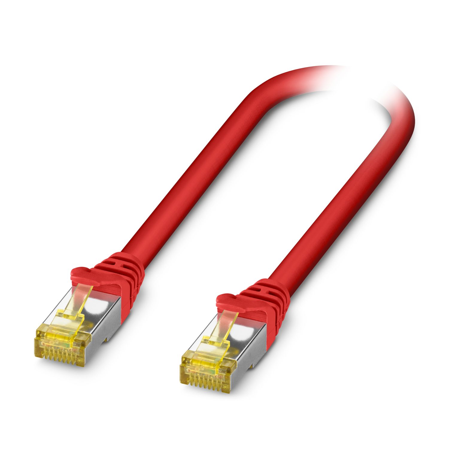 NBC-R4OC/1,0-BC6A/R4OC-RD
