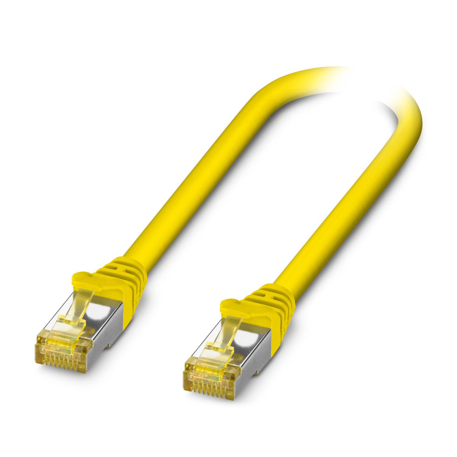 NBC-R4OC/1,0-BC6A/R4OC-YE