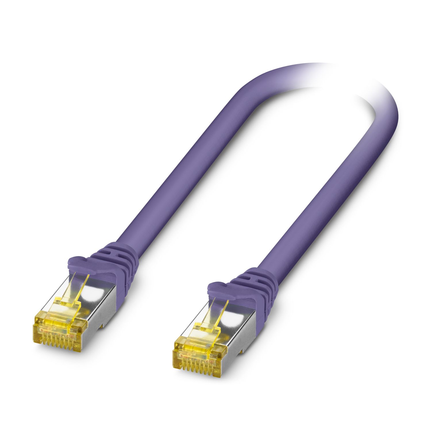 NBC-R4OC/1,0-BC6A/R4OC-VT