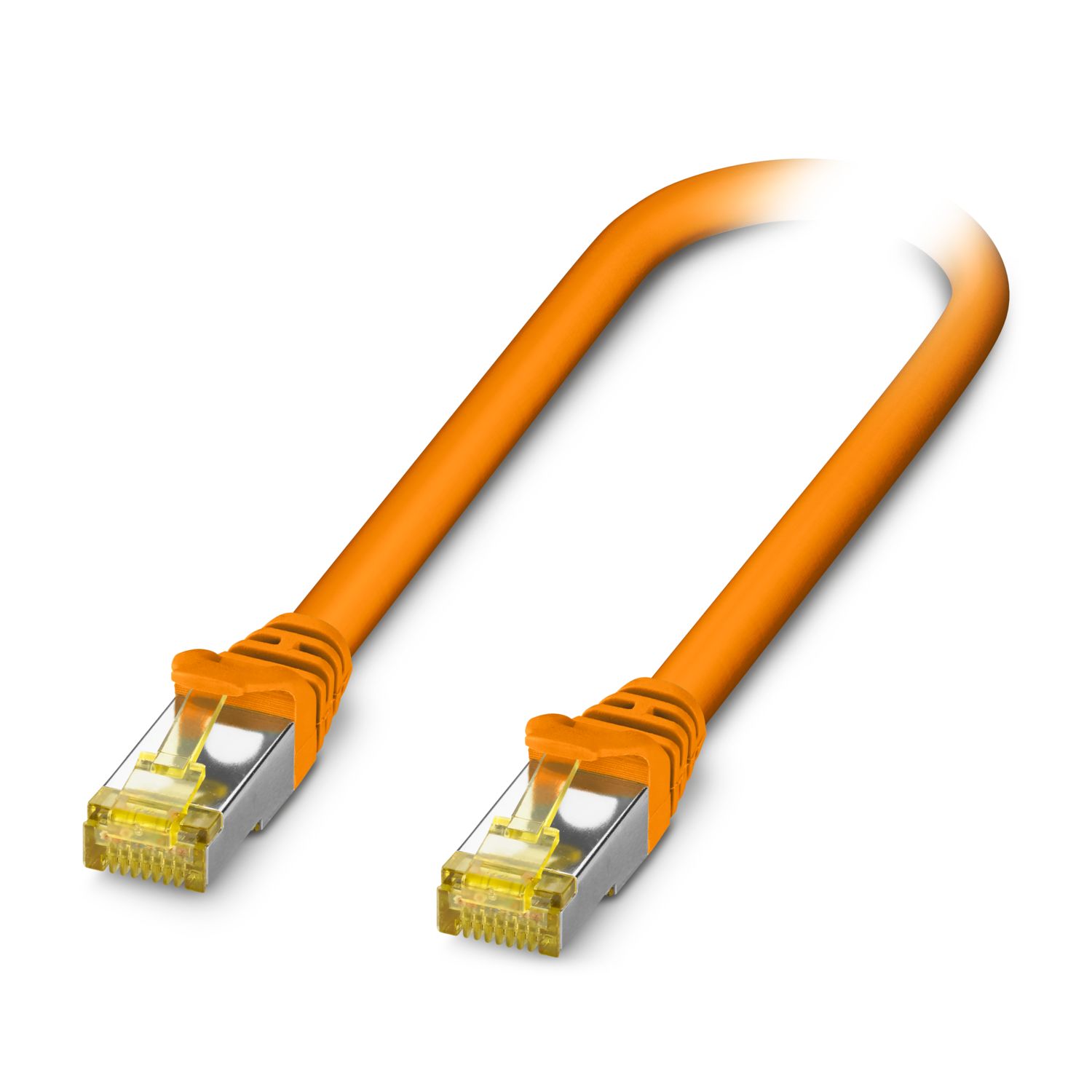 NBC-R4OC/0,5-BC6A/R4OC-OG