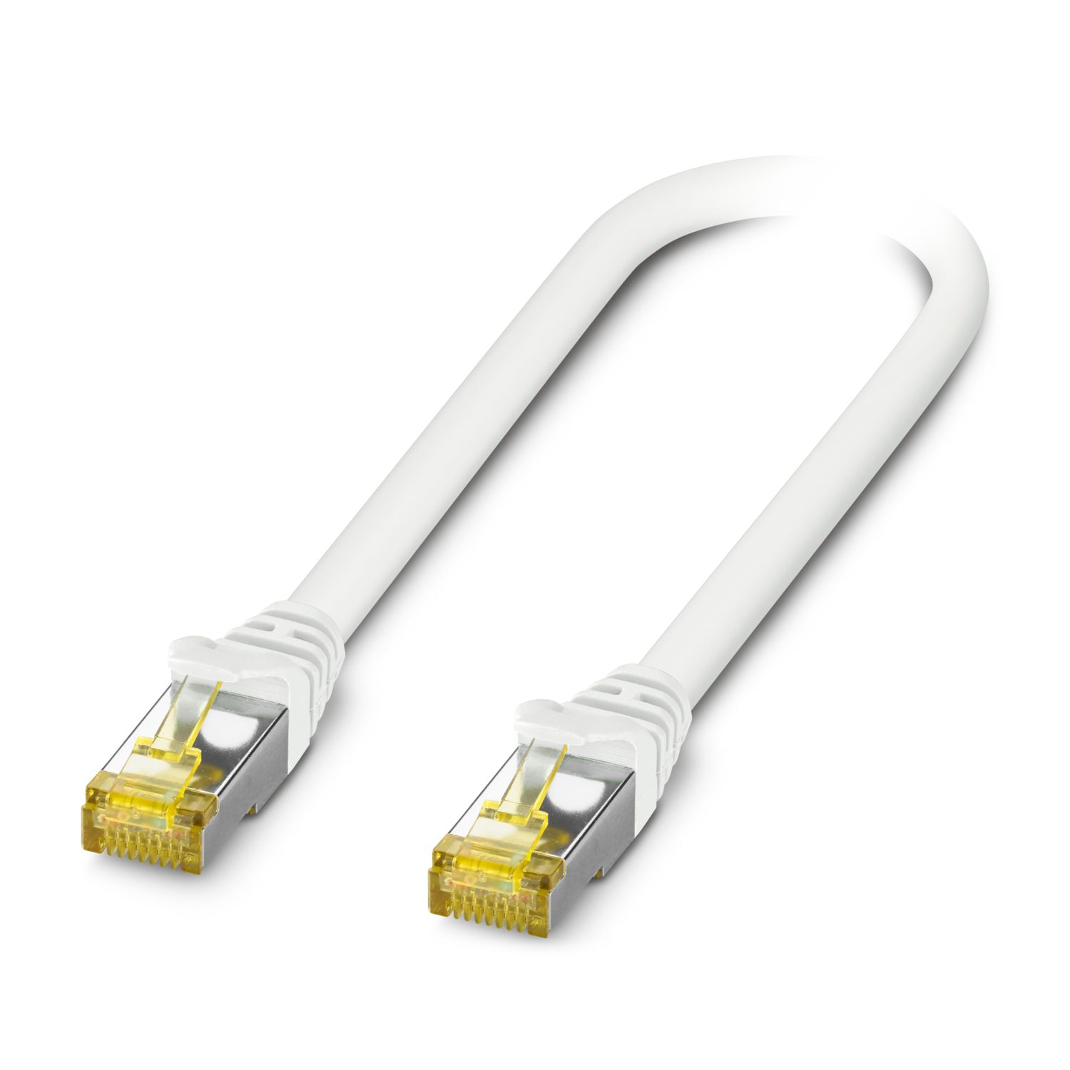 NBC-R4OC/3,0-BC6A/R4OC-WH