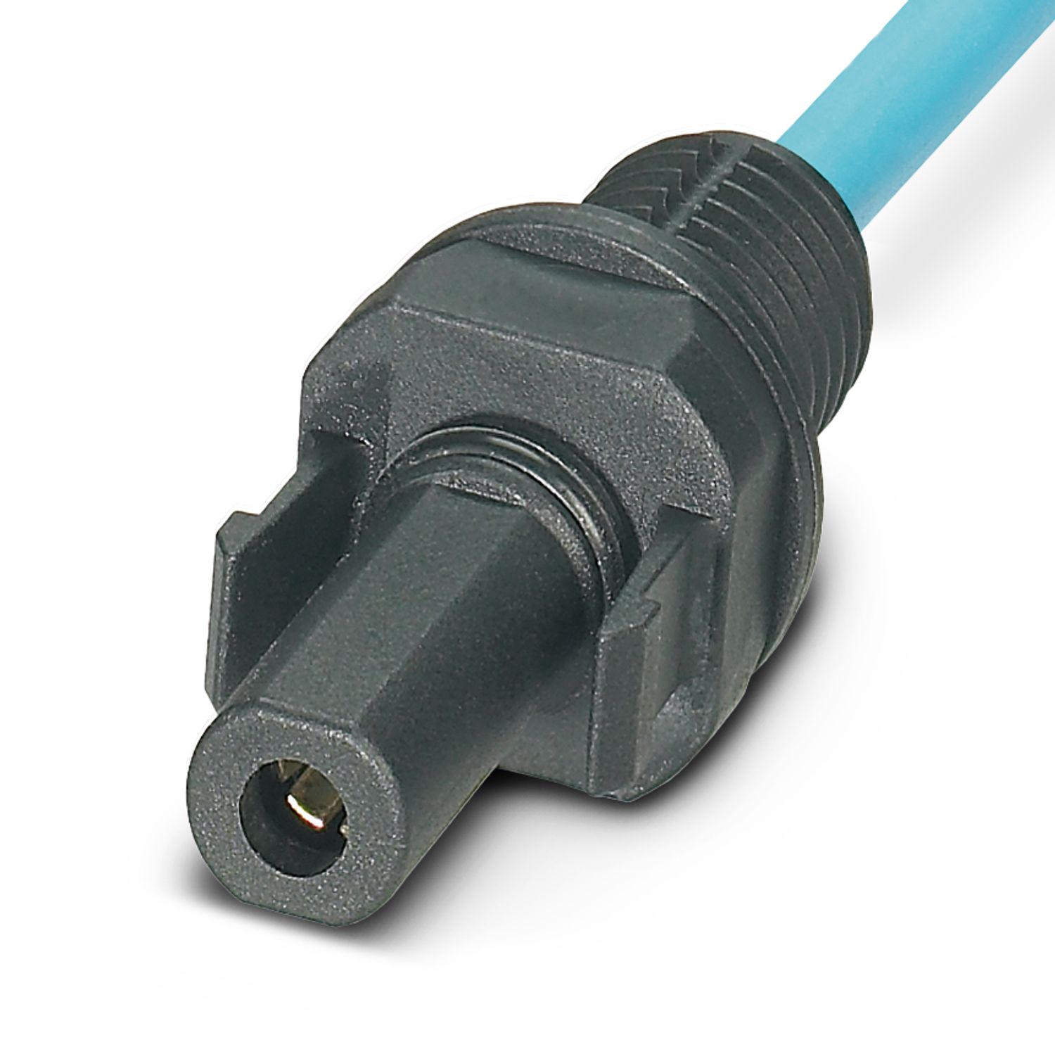 PV-FT-CF-C-4-500-BU