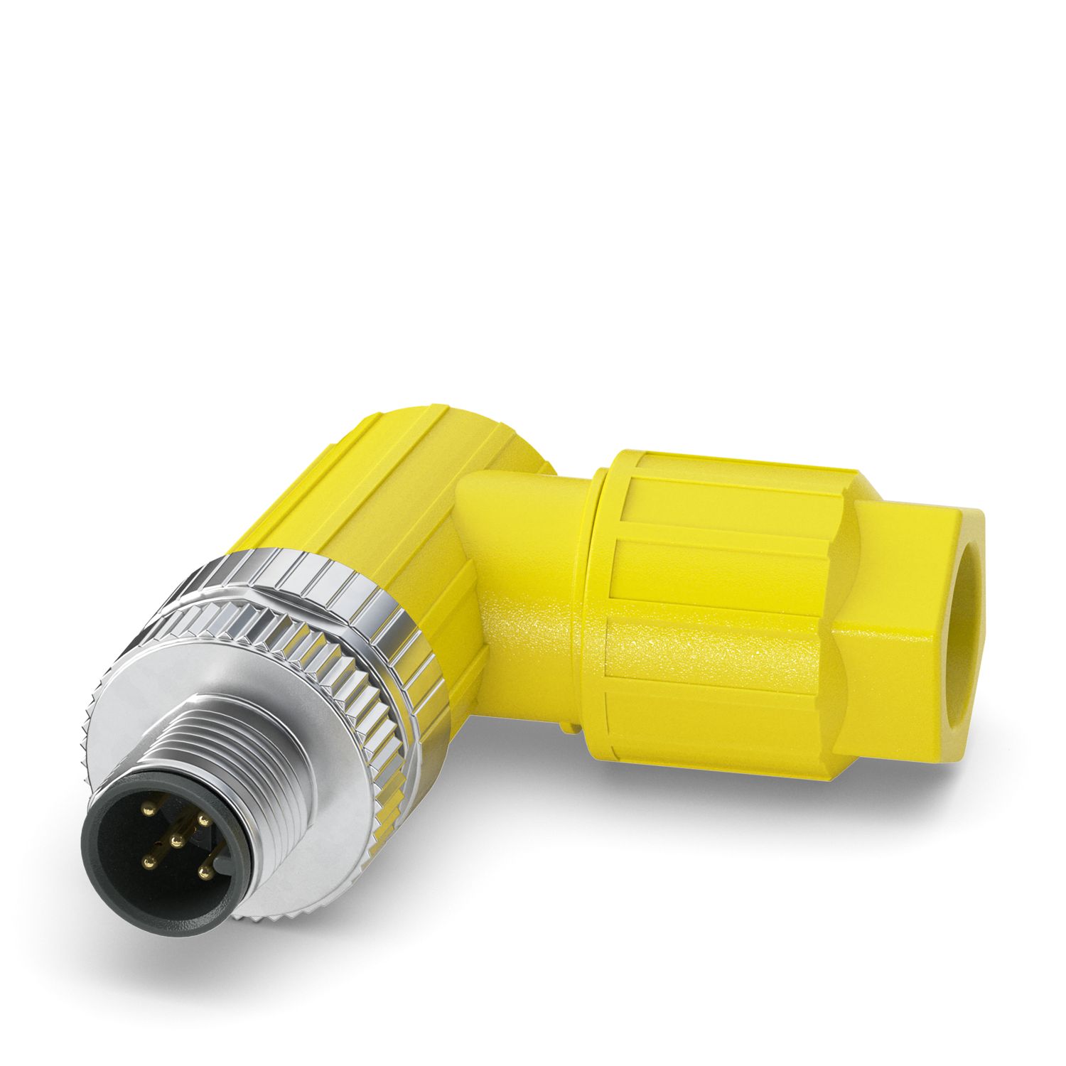 SACC-M12MR-5PL M YE