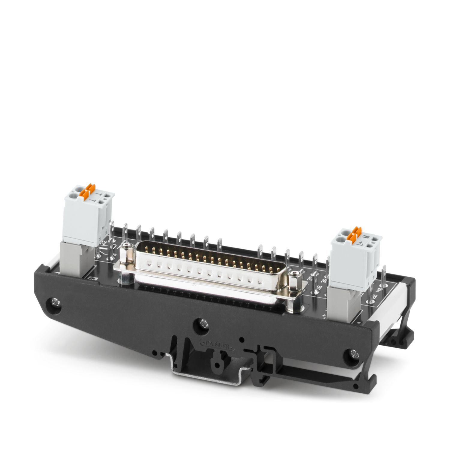 VMS-B/S7-300/40/ETHA/D37/M/17