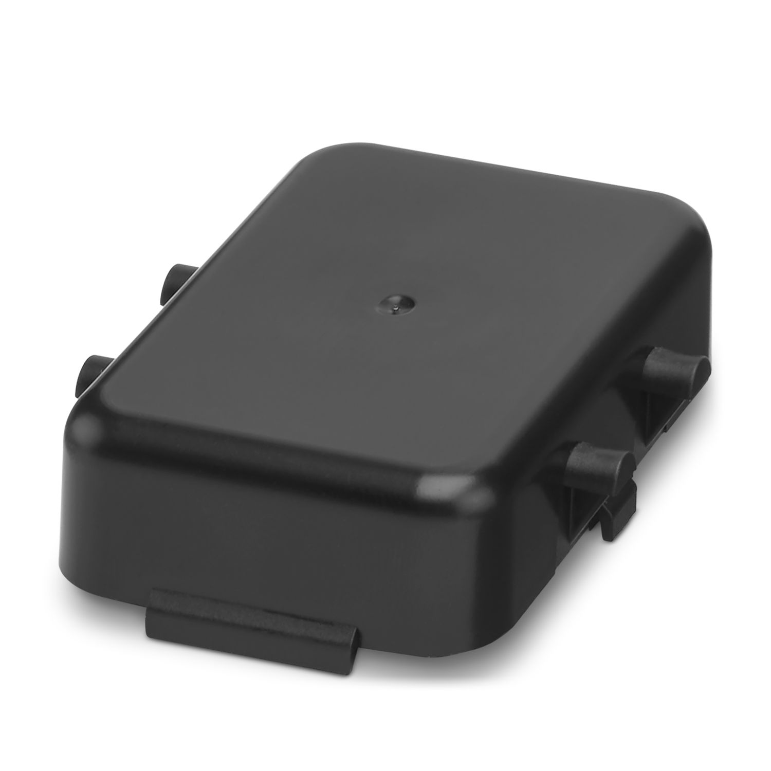 HC-DCC06-DCFD-PLBK 100