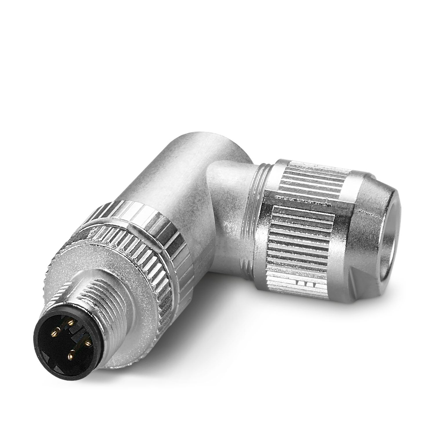 SACC-M12MRD-4PL SH ETH