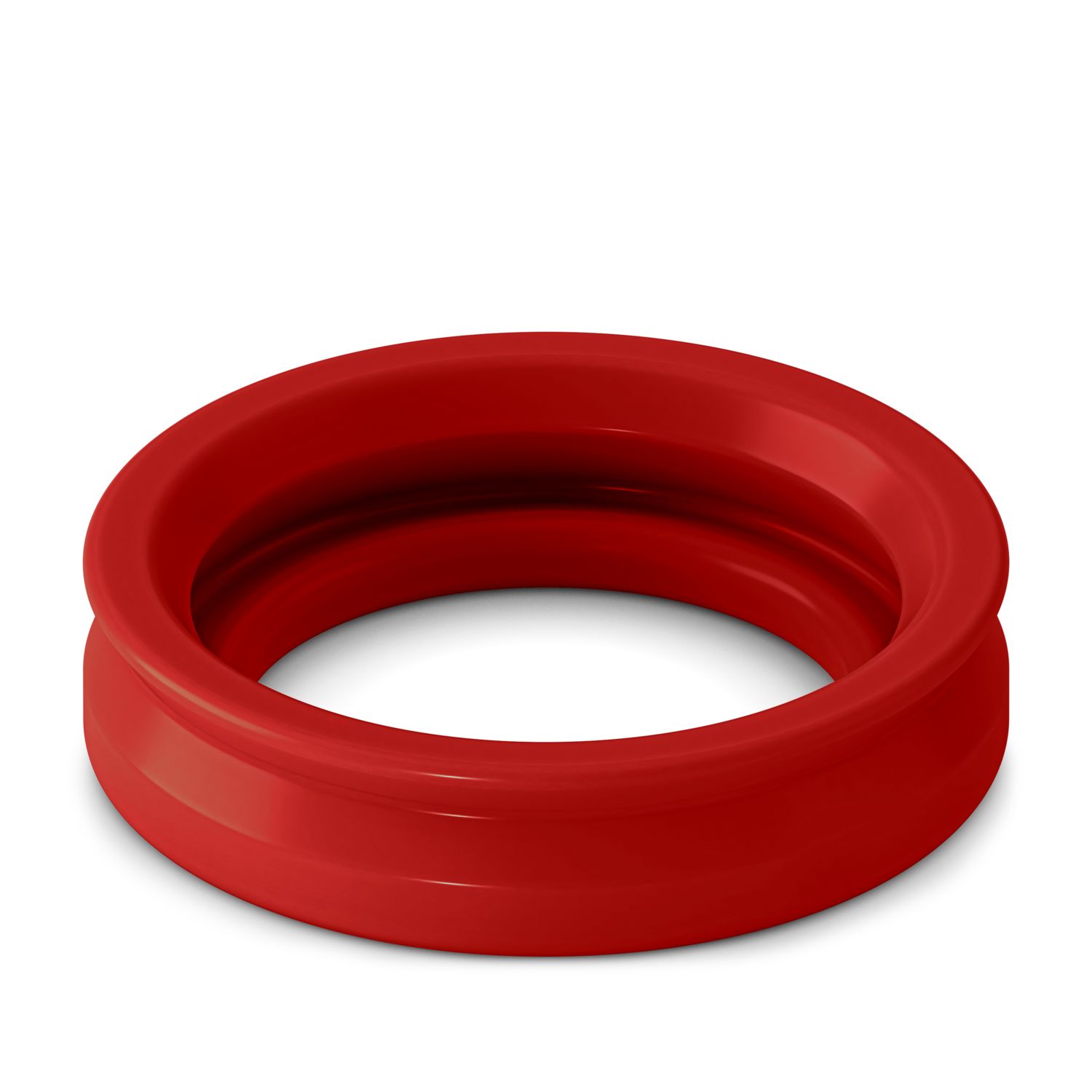 SACC-SEAL-M12-PW-PPI