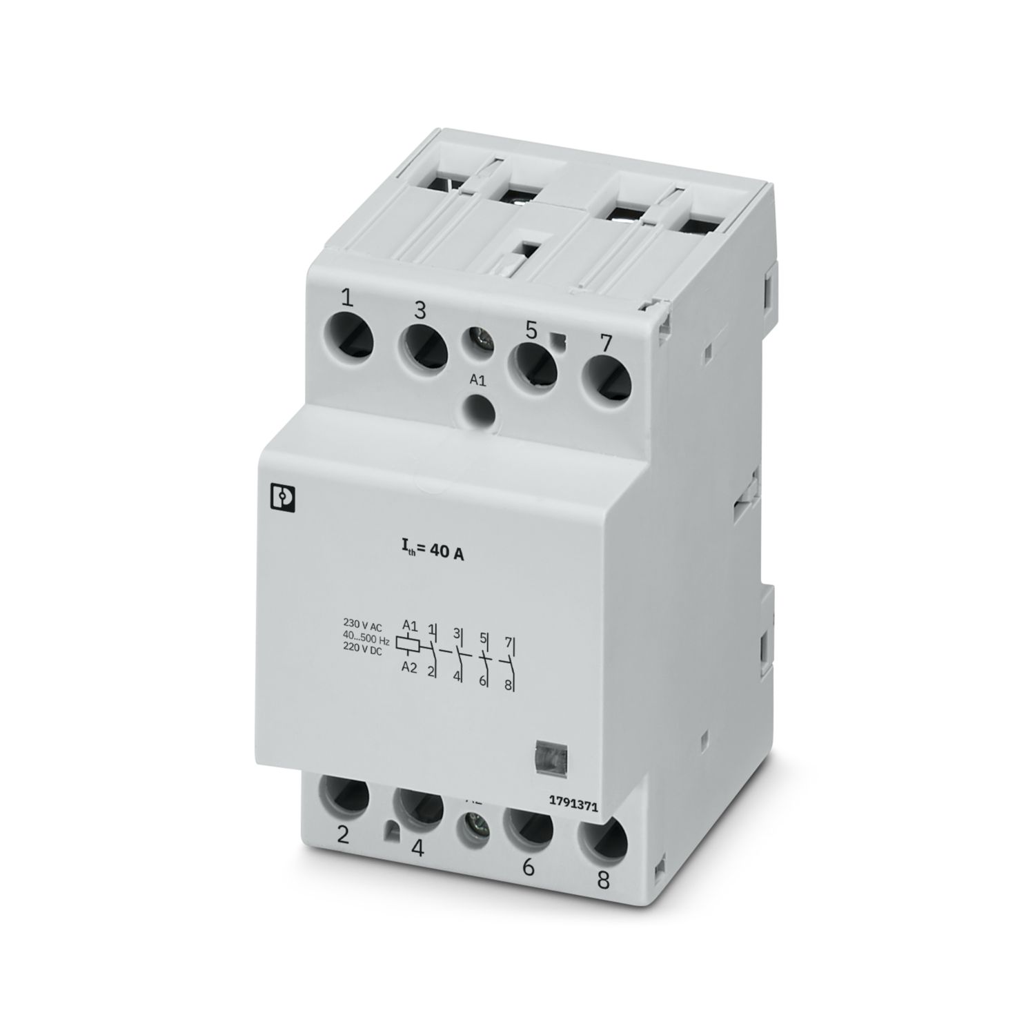 CBL-SC-230UC/40/40A