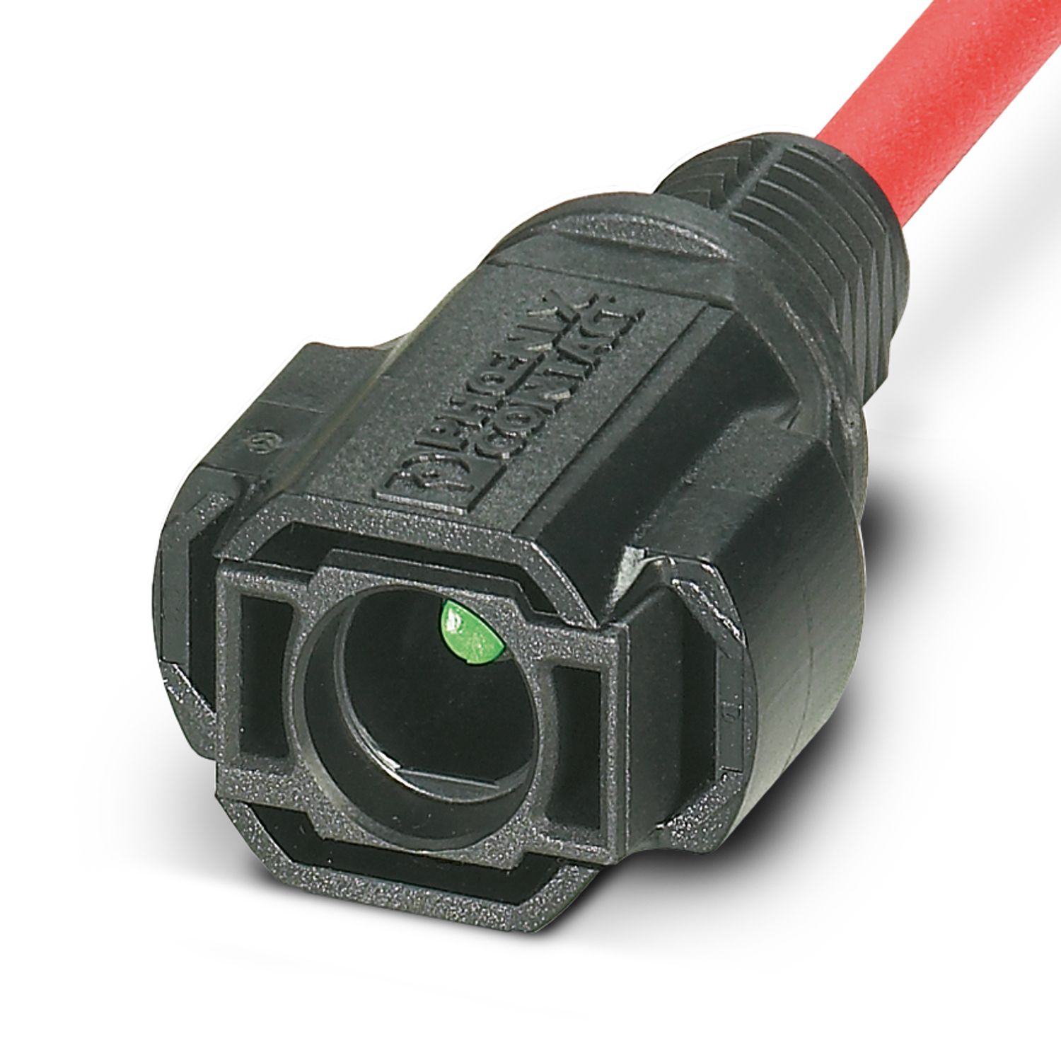 PV-FT-CM-C-4-130-RD
