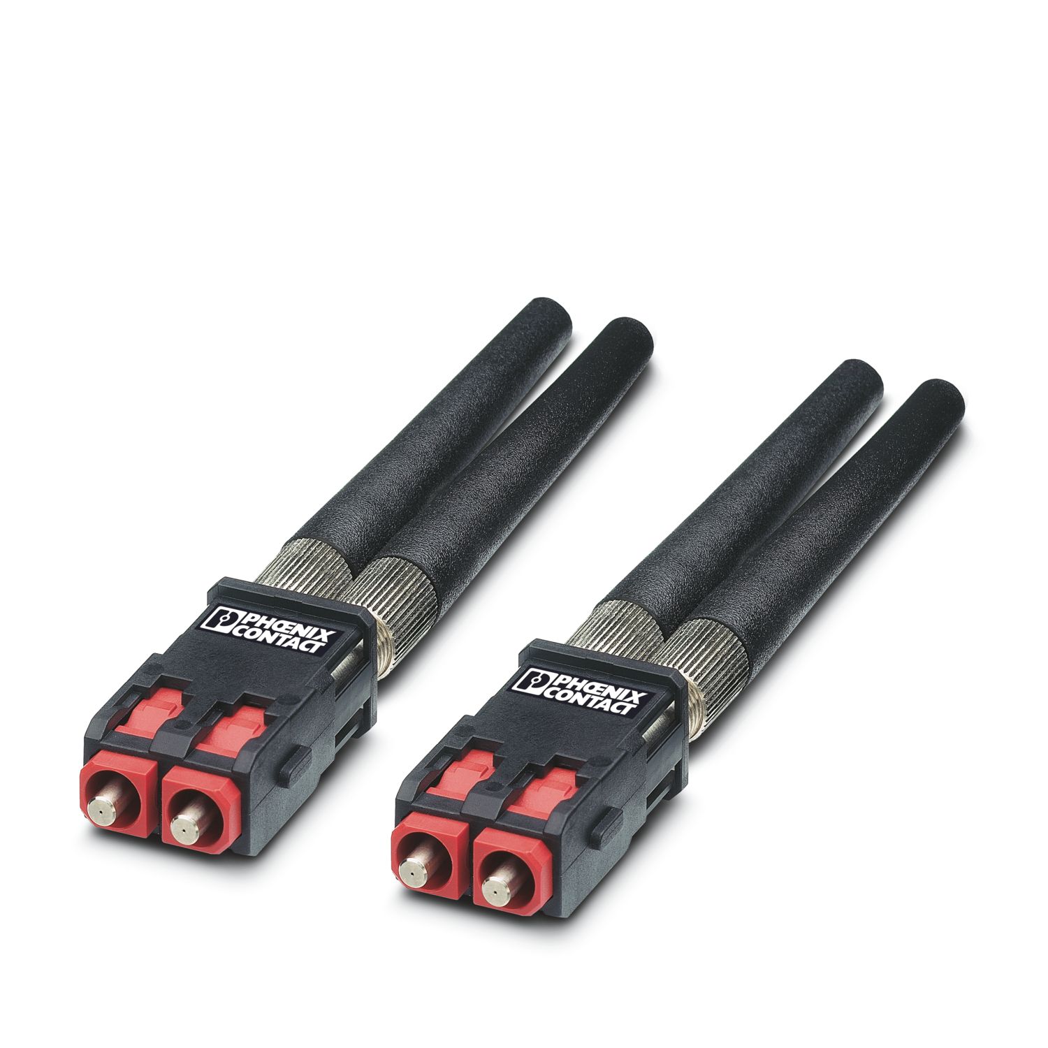 PSM-SET-SCRJ-DUP/2-HCS/PN