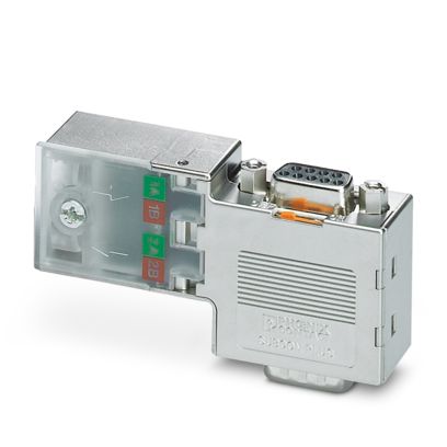SUBCON-PLUS-PROFIB/90/PG/SC