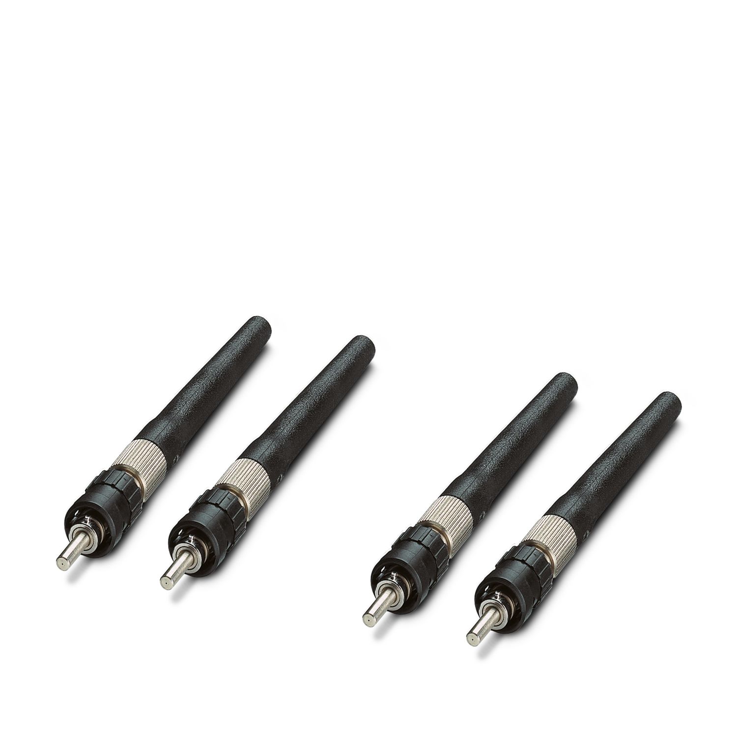PSM-SET-B-FOC/4-HCS/PN