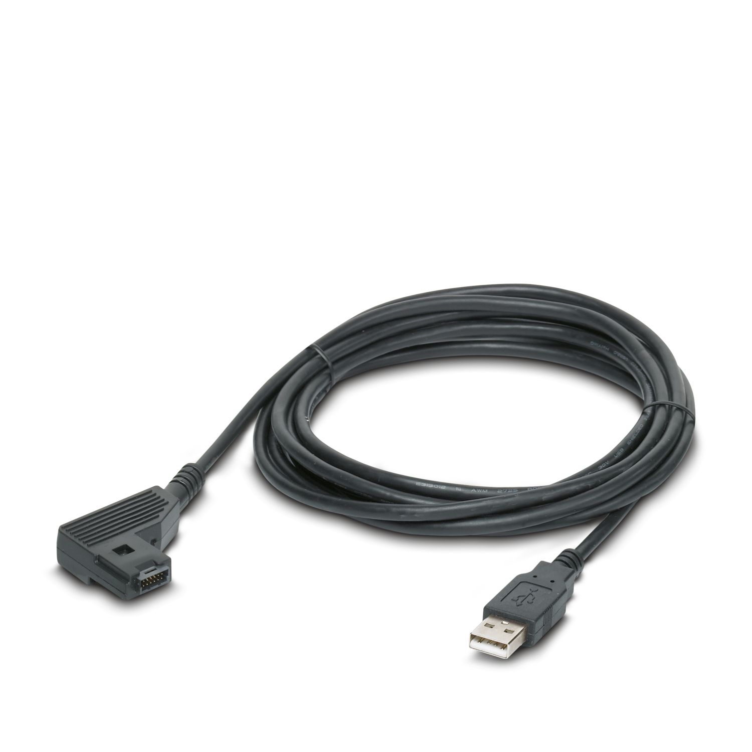 IFS-USB-DATACABLE