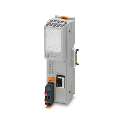 AXC F XT ETH 1TX