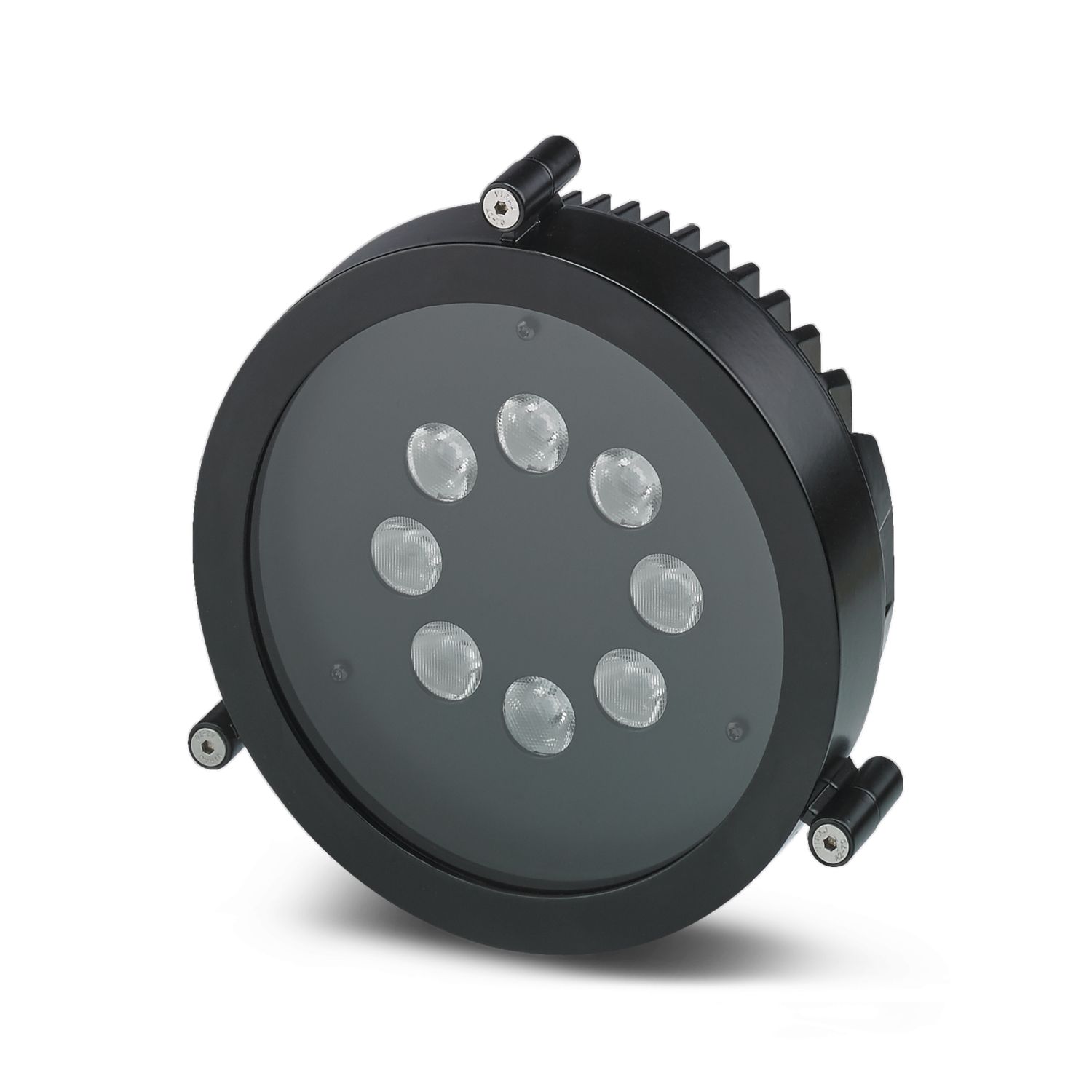 CSD-SL 200 WH