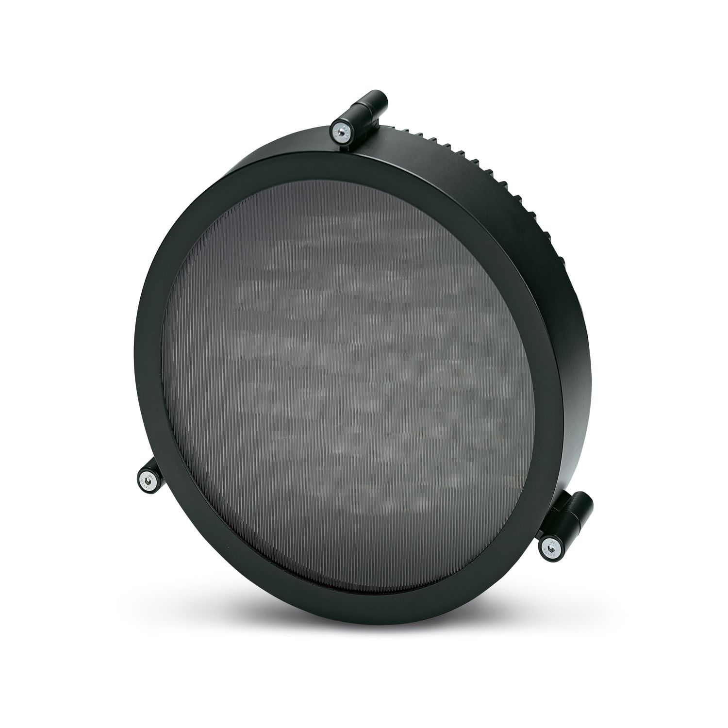 CSD-SL 300 WH