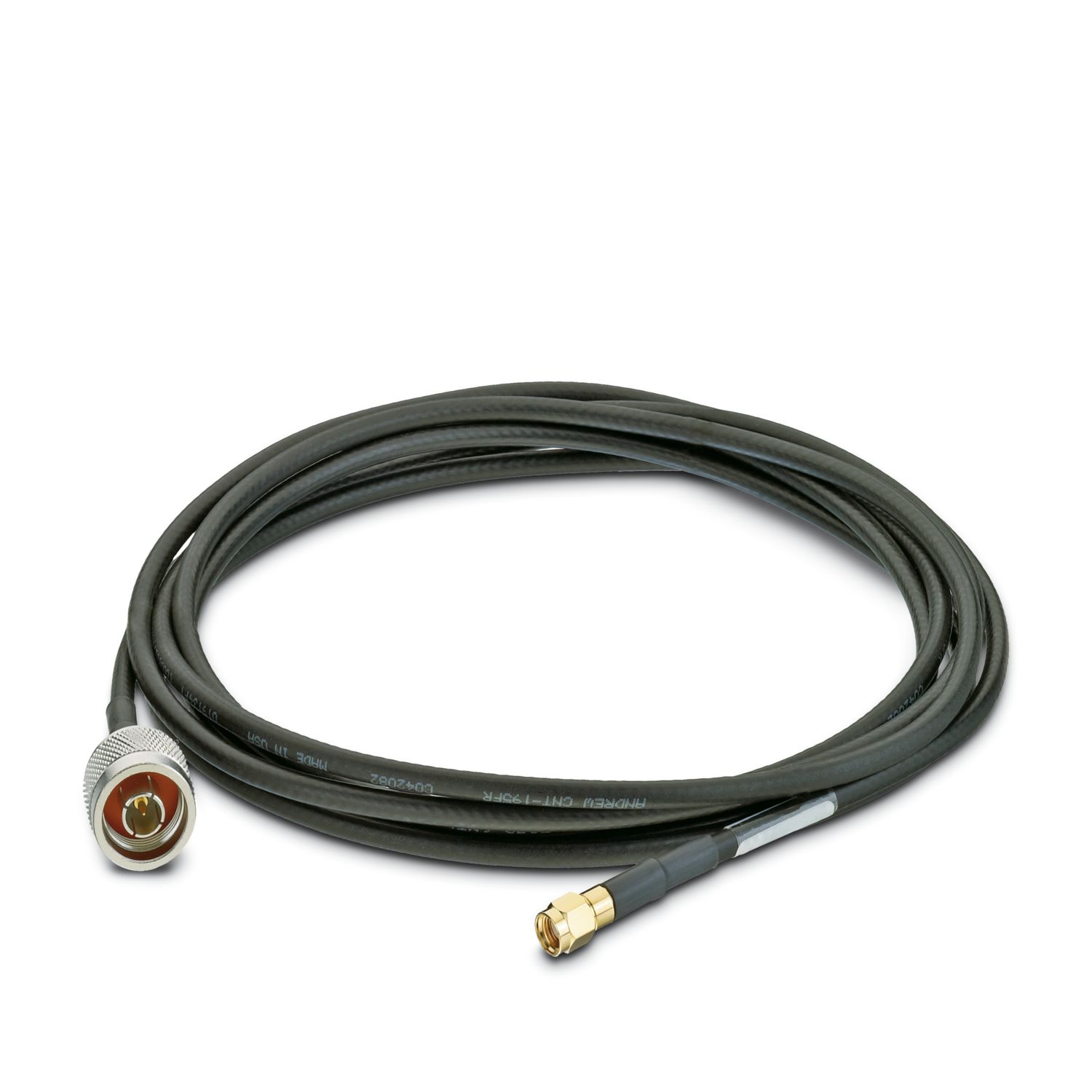 RAD-PIG-RSMA/N-5