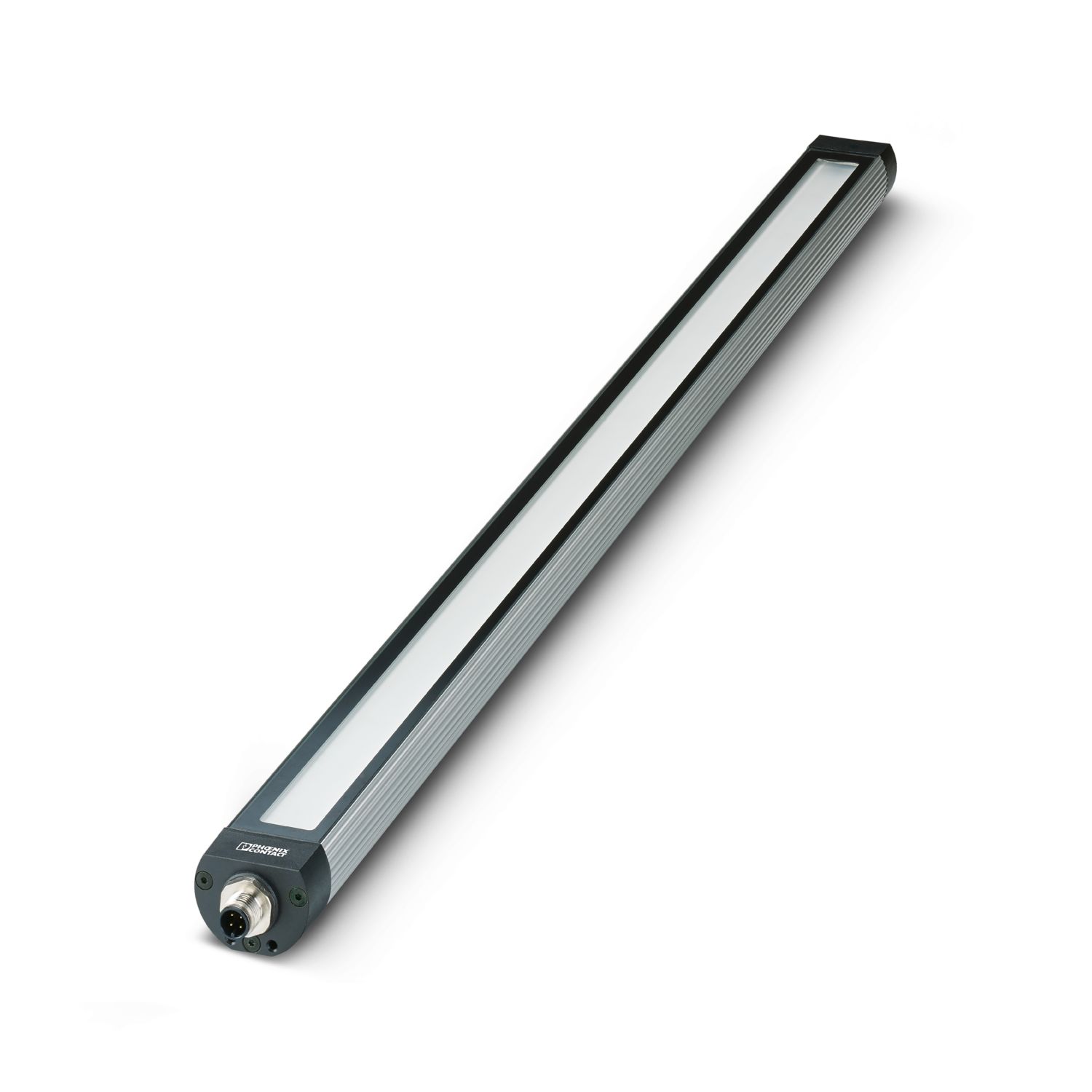 PLD M 260 W-85/95 715/D40