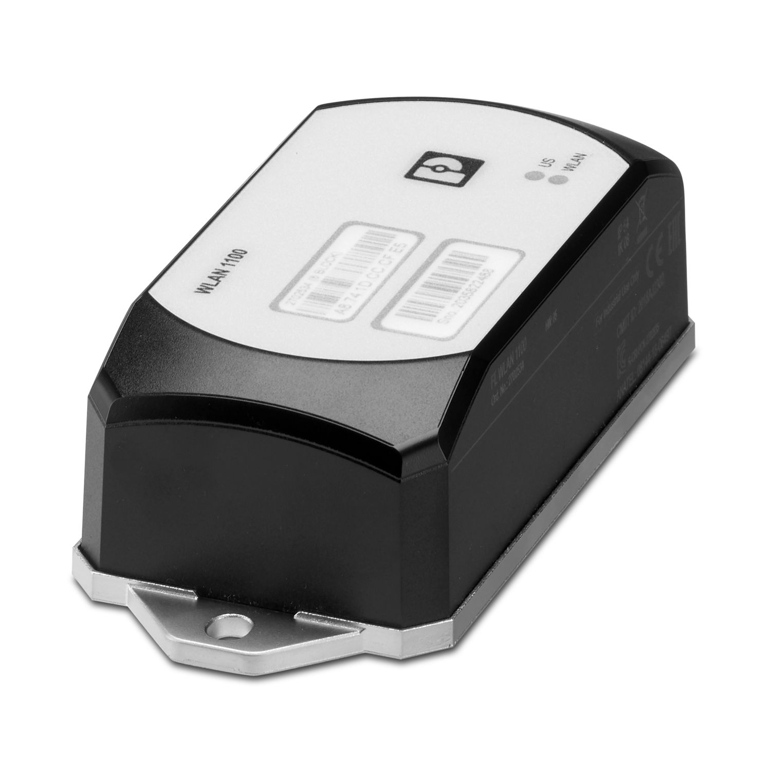 FL WLAN 1100
