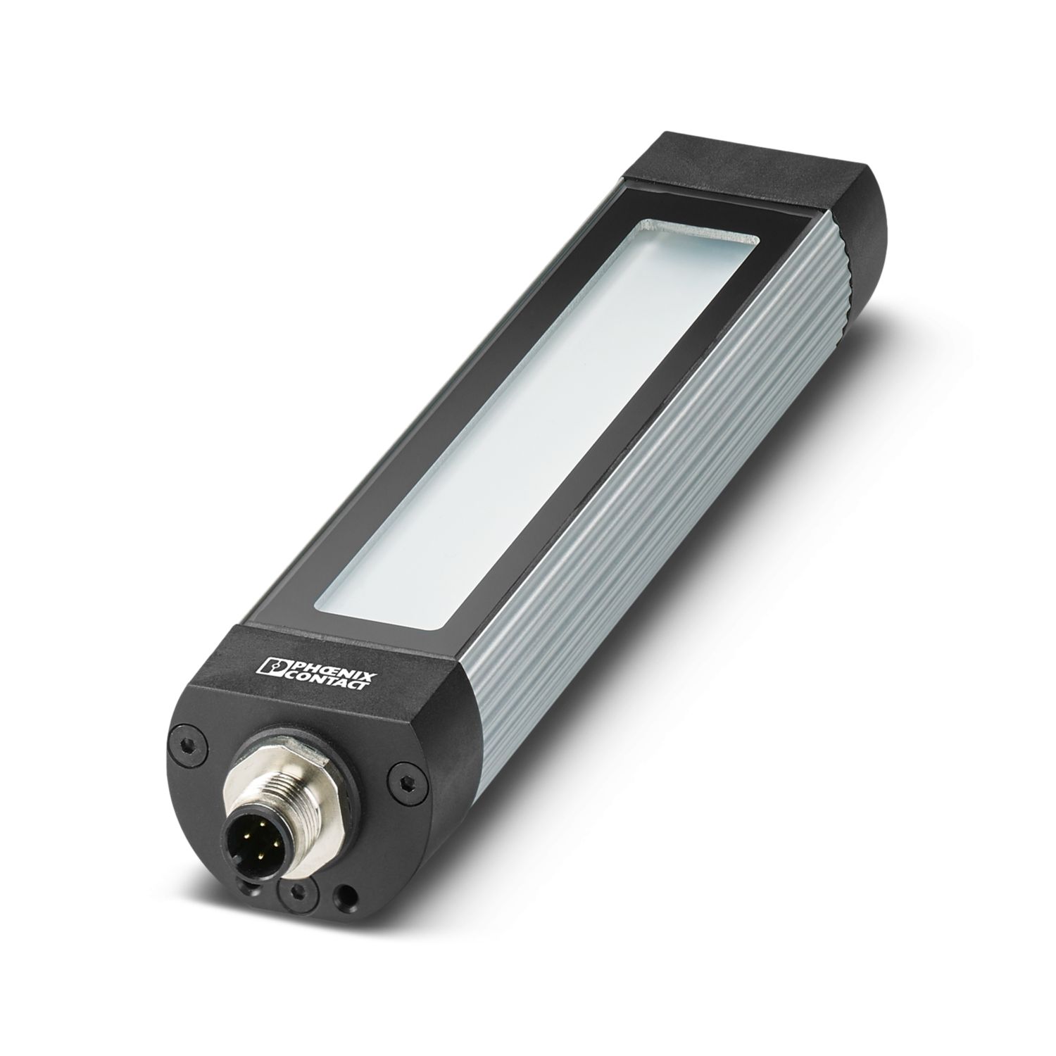 PLD M 260 W-85/95 190/D40/SC