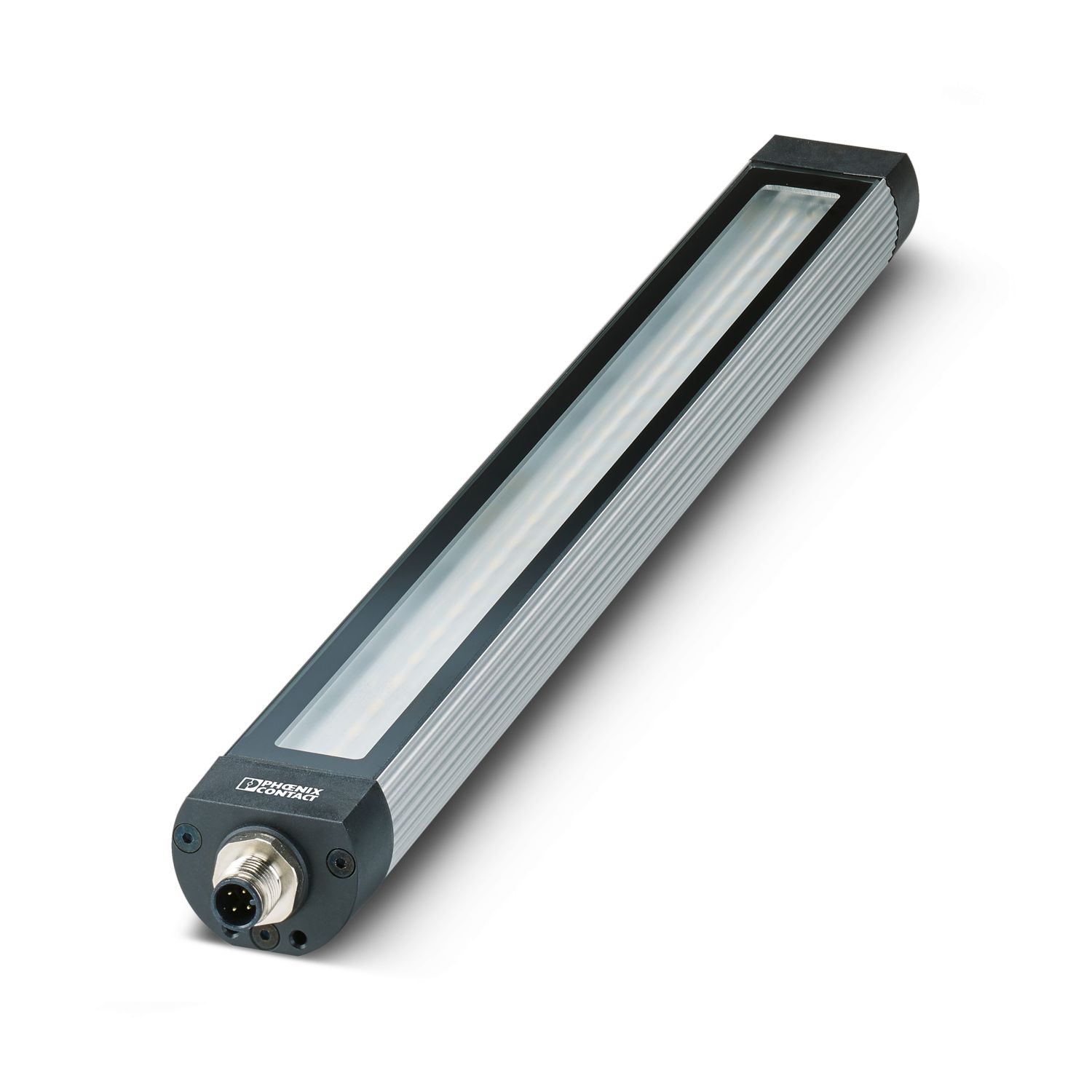 PLD M 260 W-85/95 365/D40/SC
