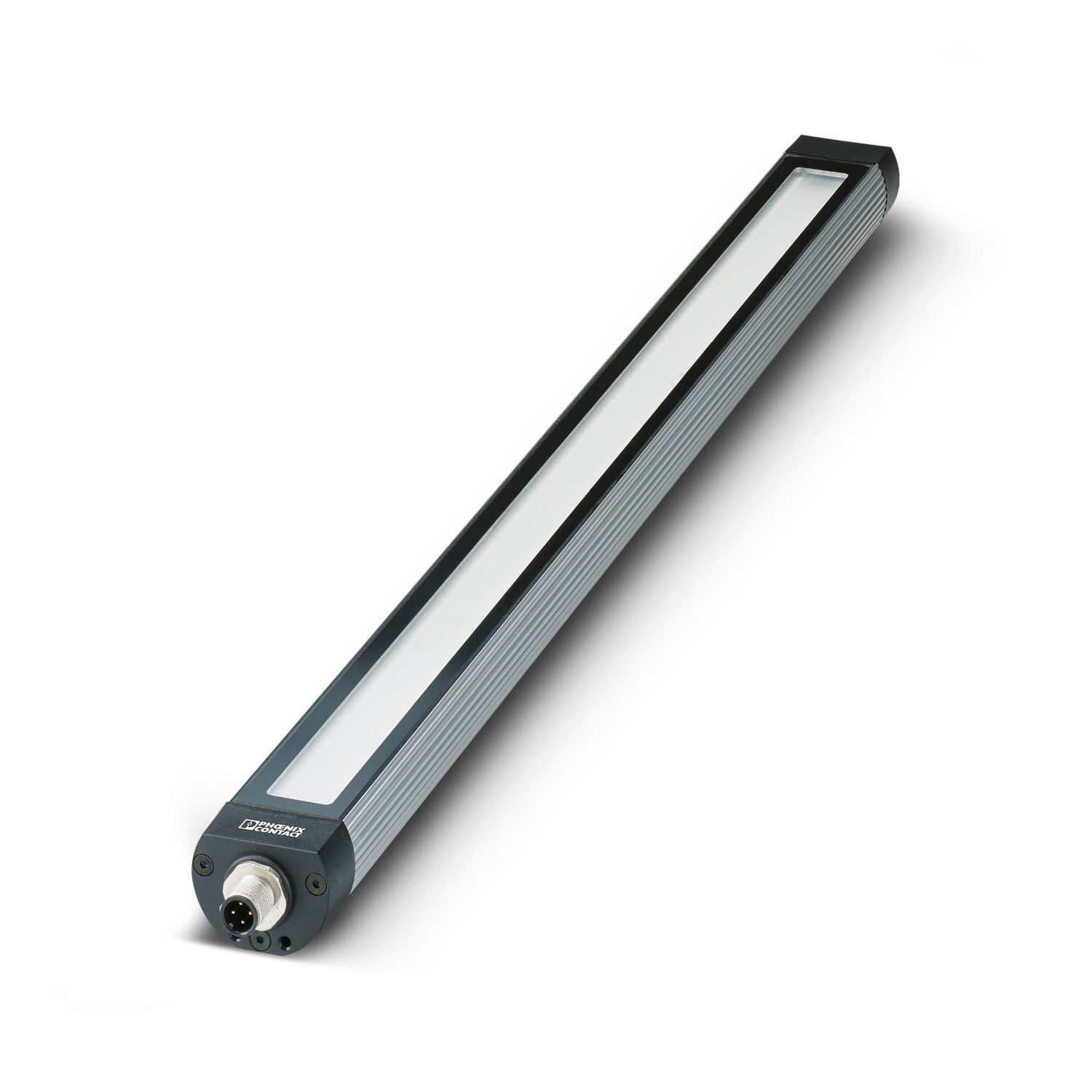 PLD M 260 W-85/95 540/D40/SC