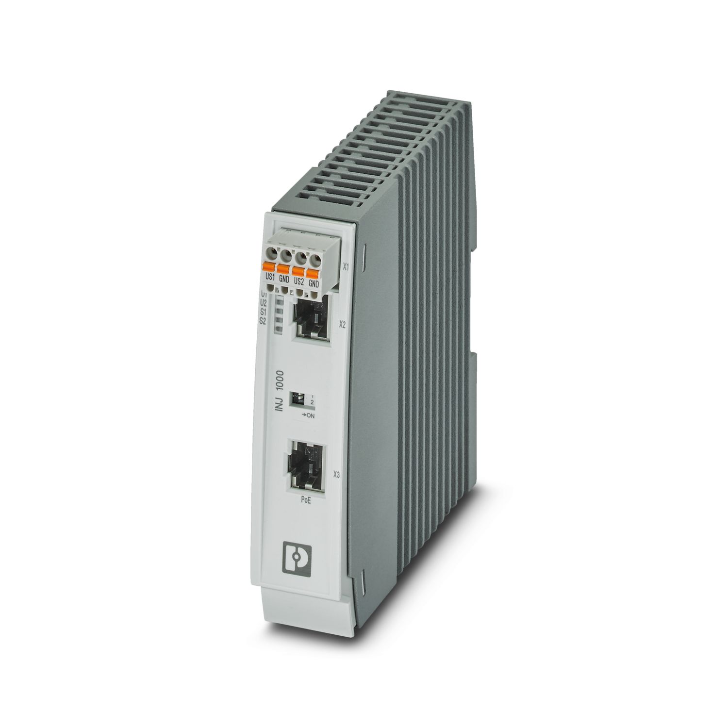INJ 1000T