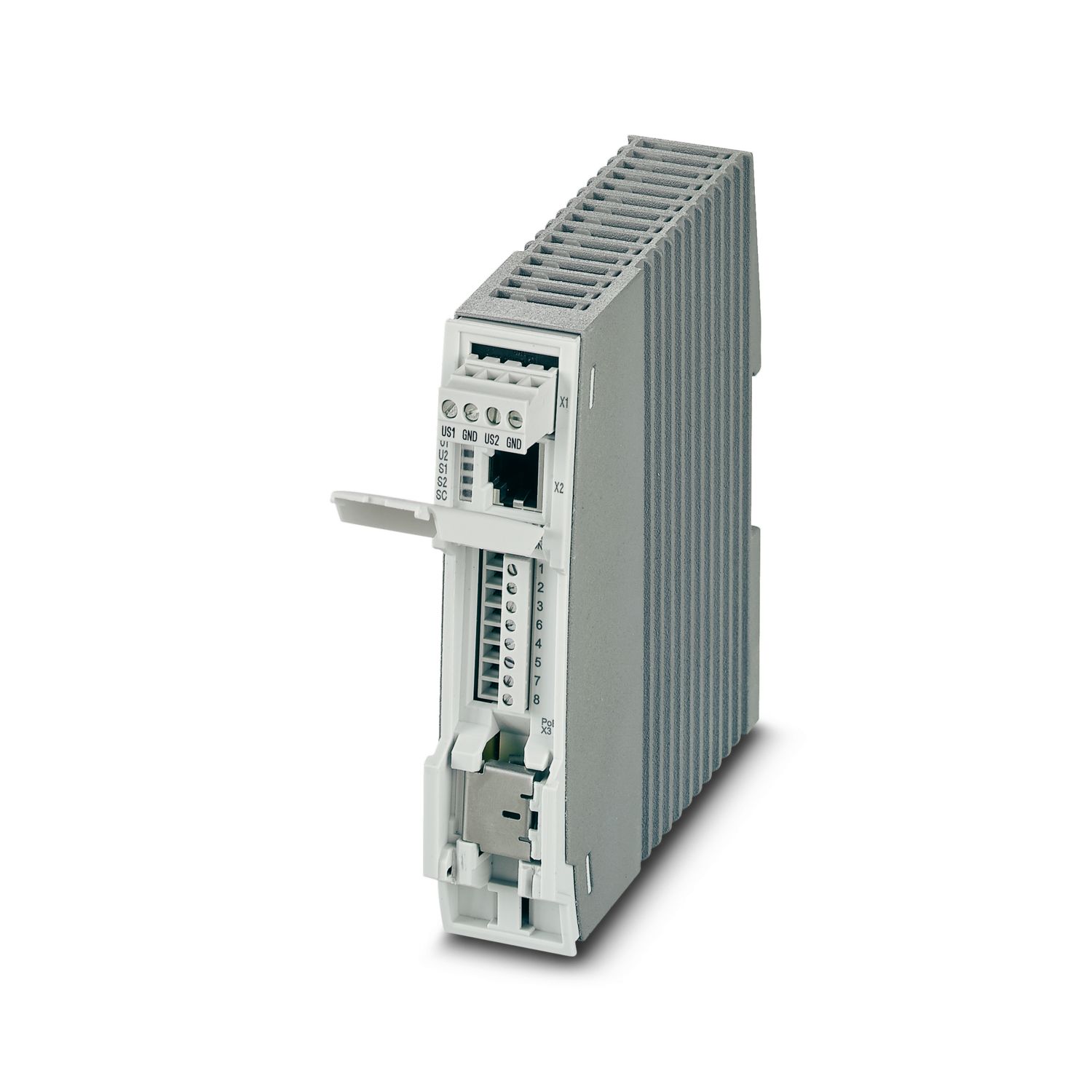 INJ 2101T