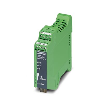 PSI-MOS-DNET CAN/FO 660/BM
