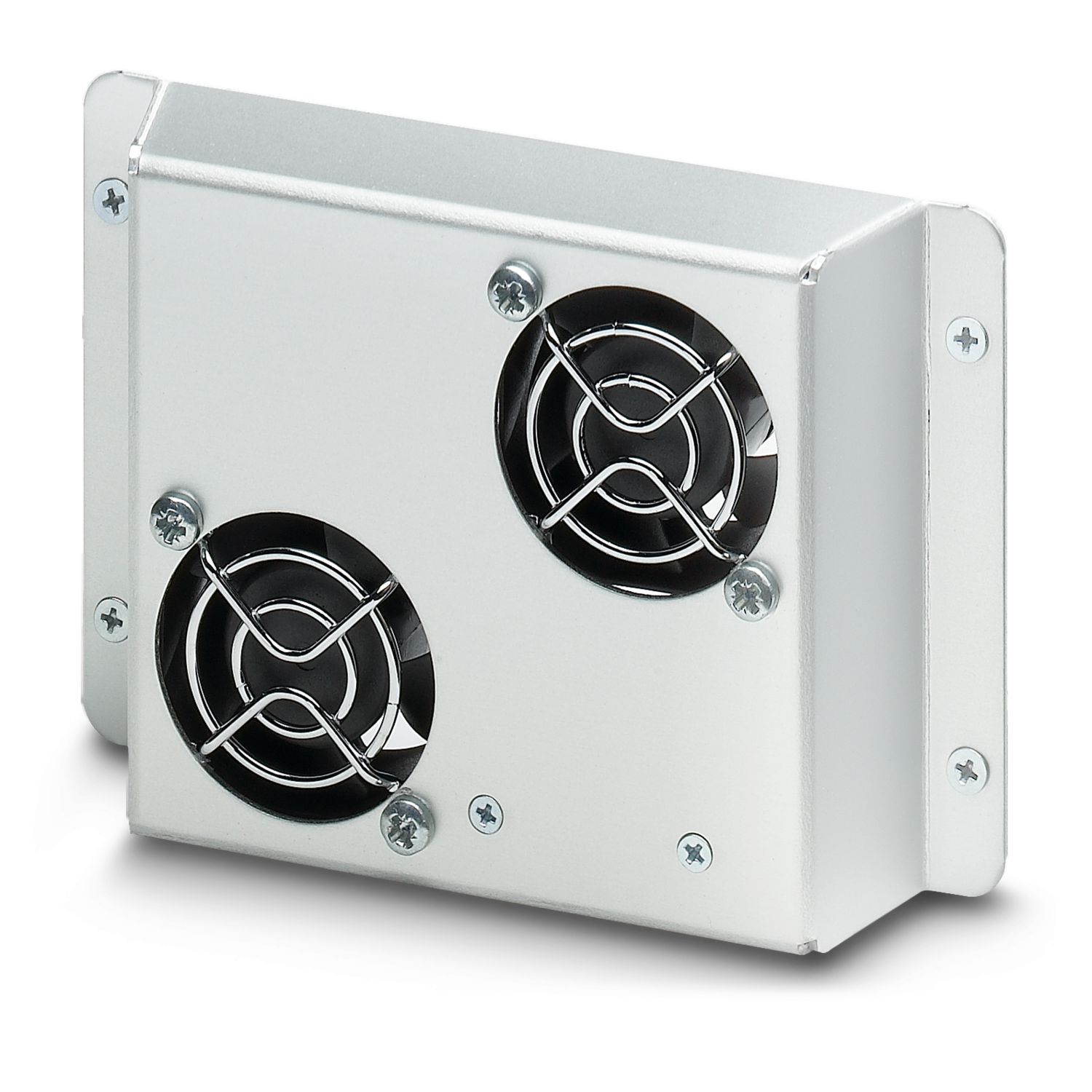RFC DUAL-FAN