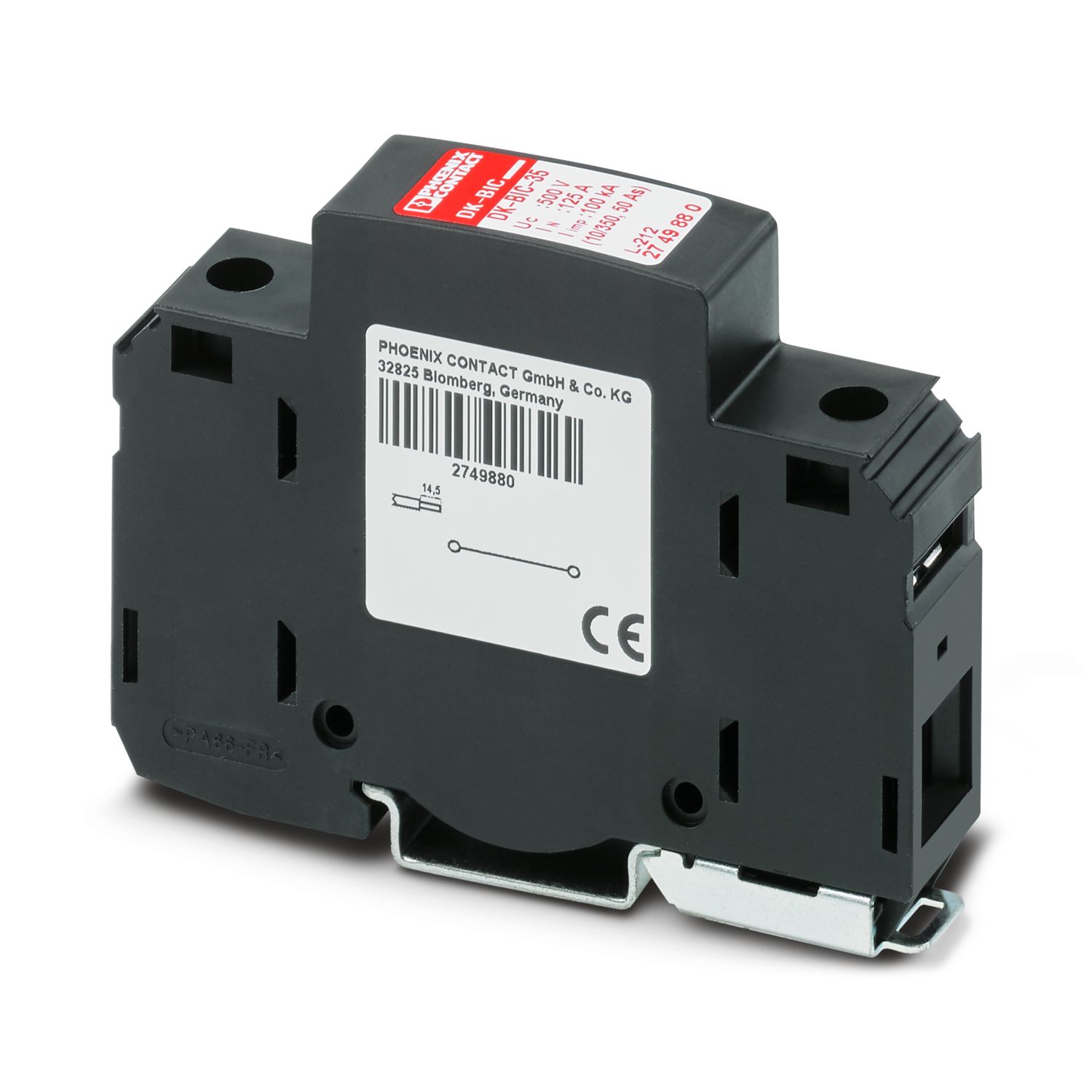 DK-BIC-35