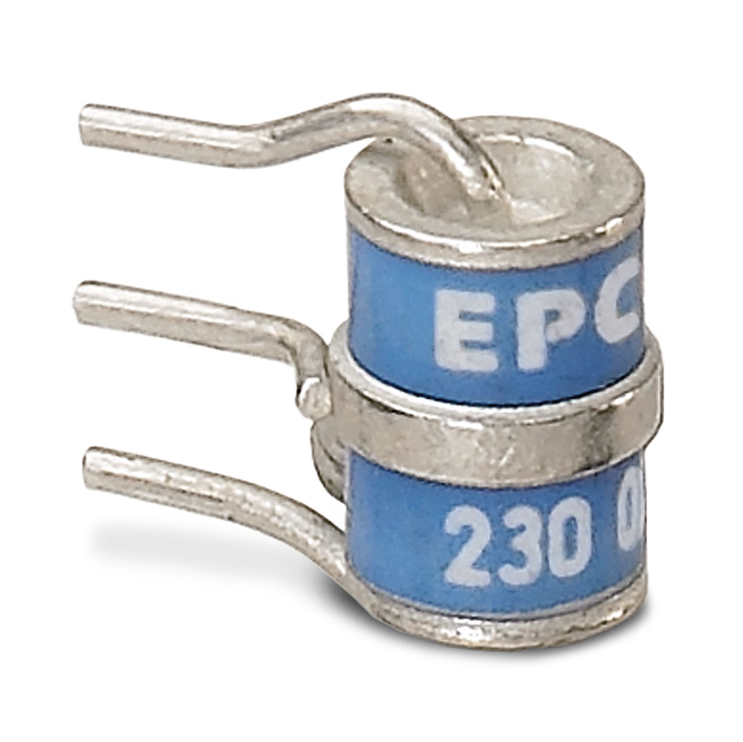 SVP 3E-110AC