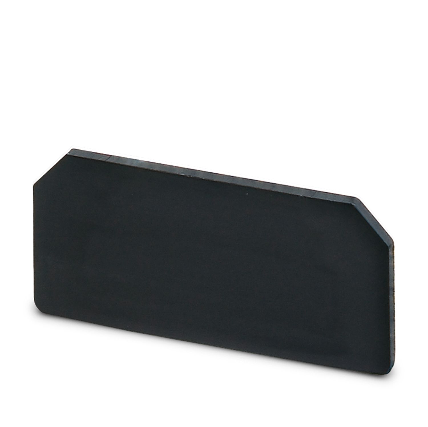 DP-UKK 3/5 BK