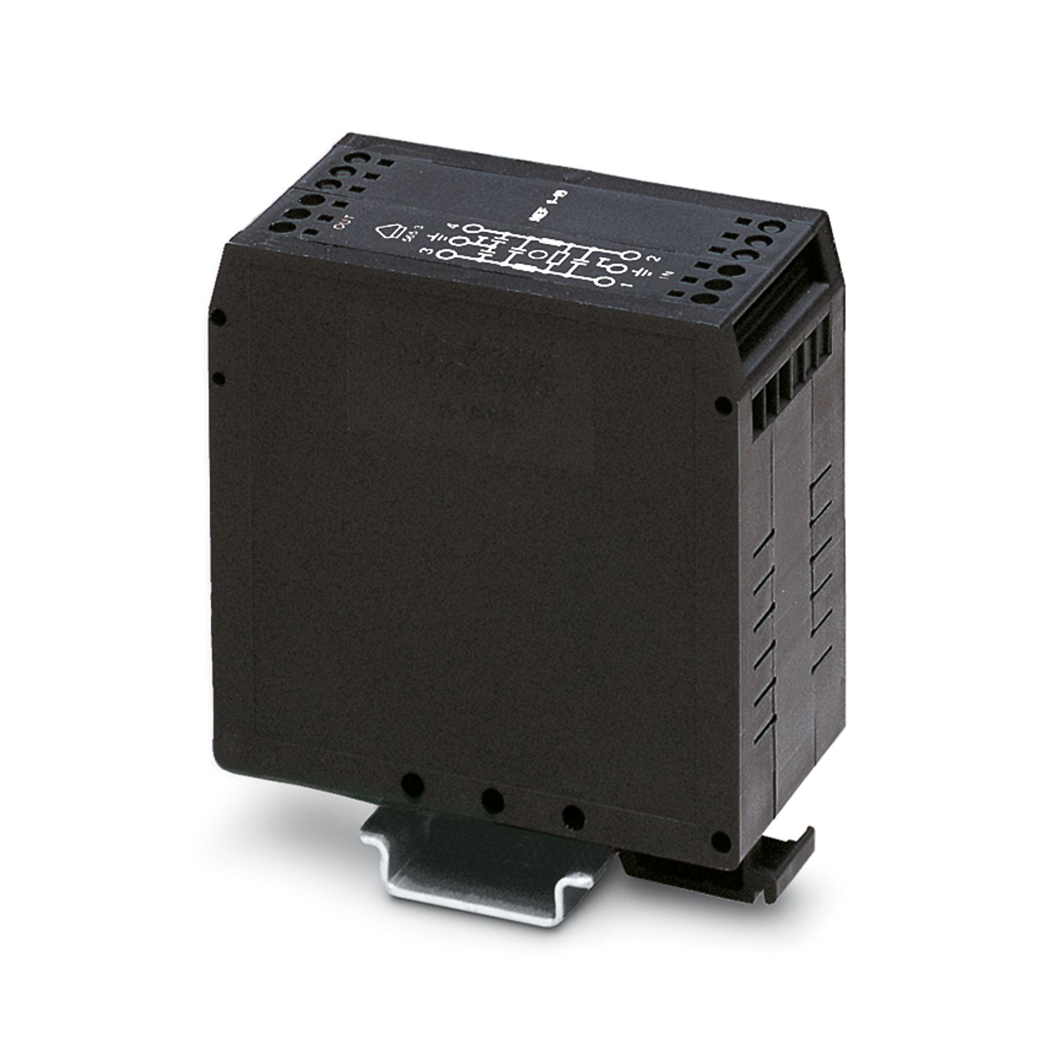 NEF 1-10 – Lọc nhiễu 220AC