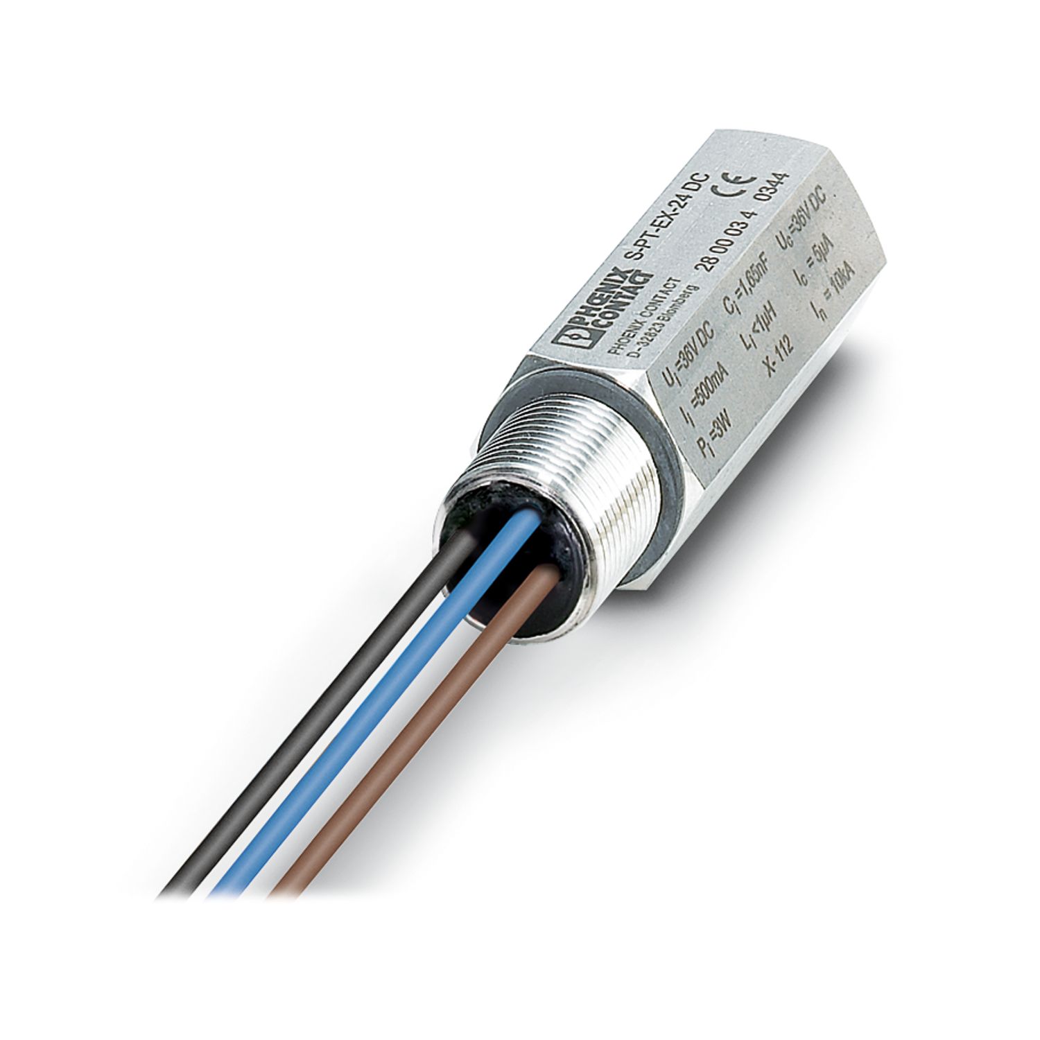S-PT-EX-24DC